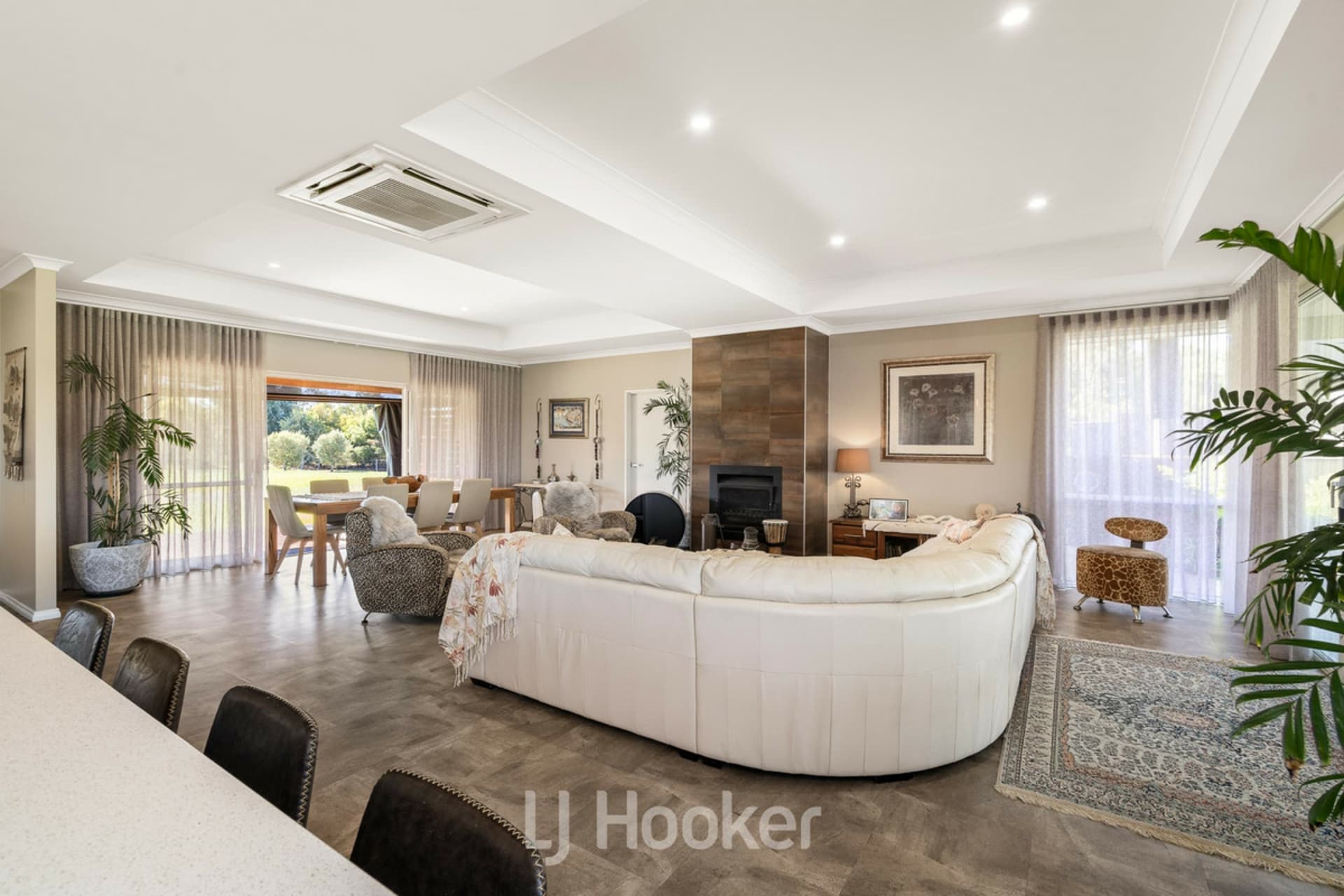 216 Forrest Beach Road, Wonnerup, Wonnerup - Thumbnail 8