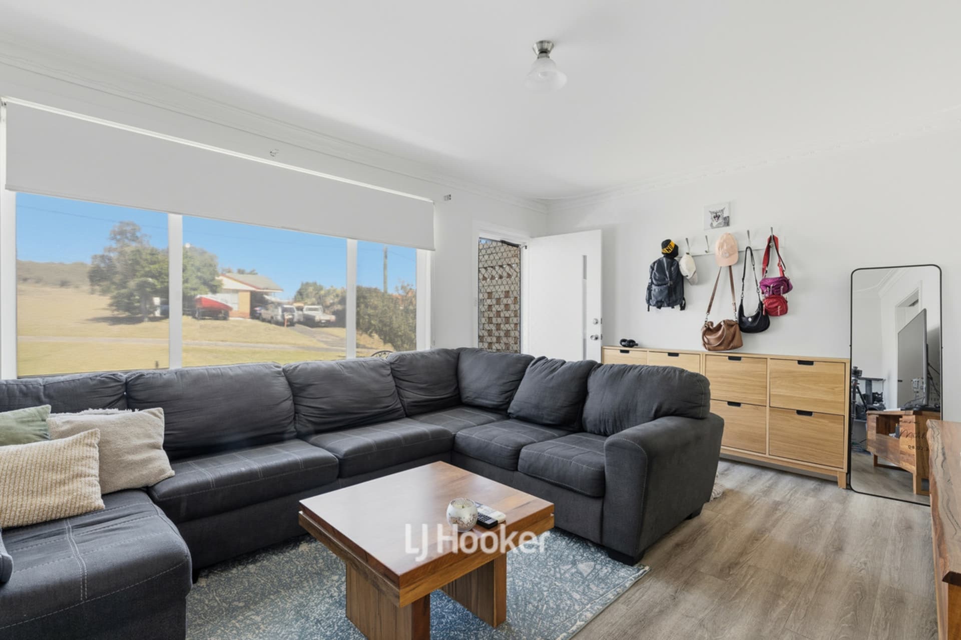 23 Tilley Crescent, East Bunbury, East Bunbury - Thumbnail 5