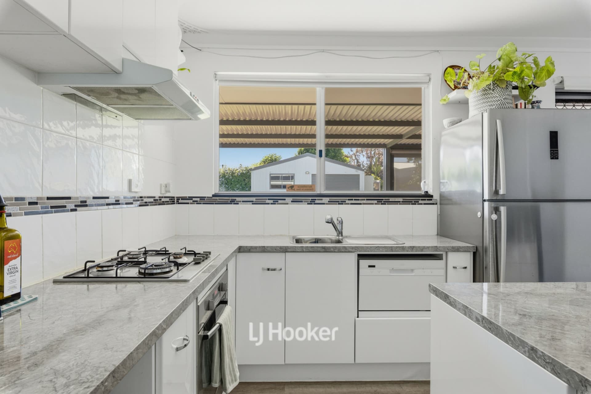 23 Tilley Crescent, East Bunbury, East Bunbury - Thumbnail 7