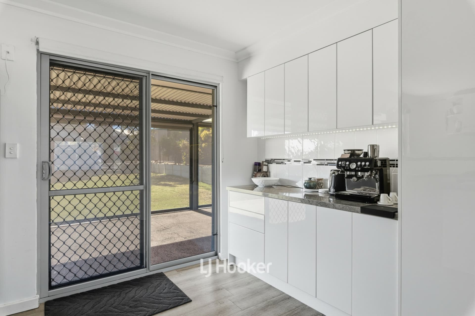 23 Tilley Crescent, East Bunbury, East Bunbury - Thumbnail 8