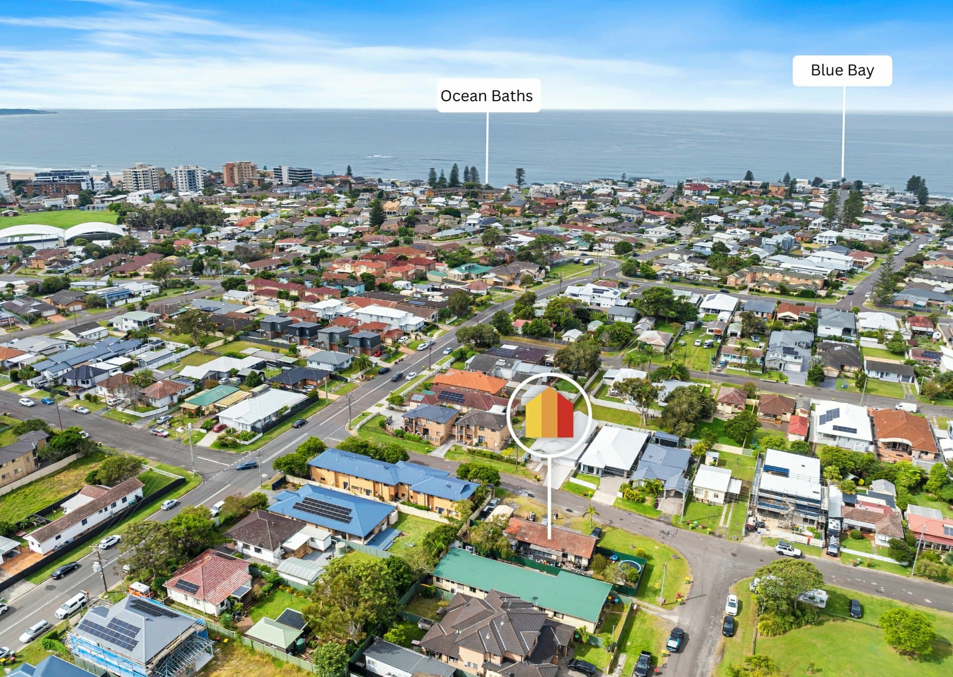 19 Rhodin Drive, Long Jetty, Long Jetty - Thumbnail 2