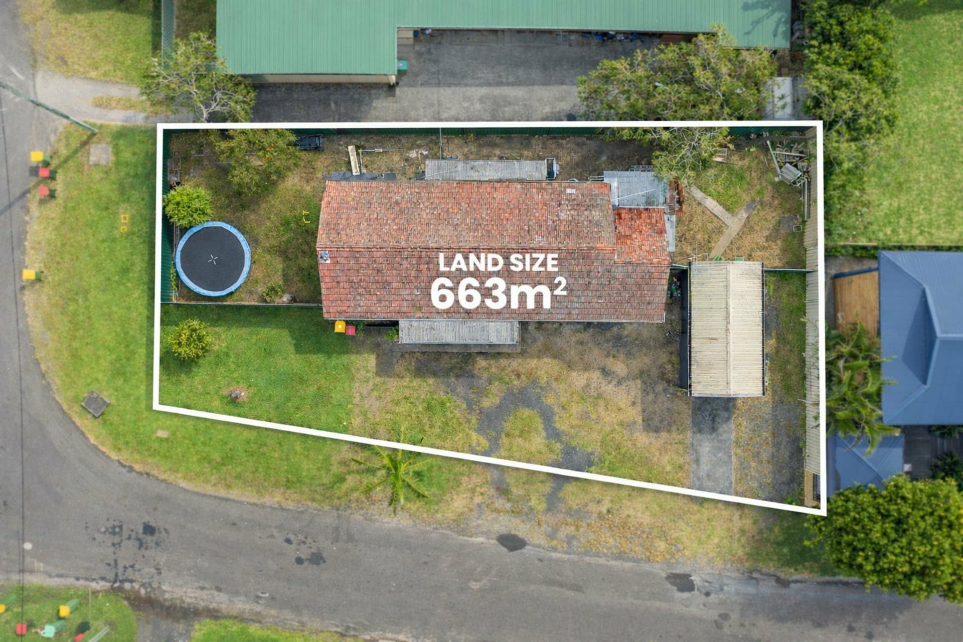 19 Rhodin Drive, Long Jetty, Long Jetty - Thumbnail 3