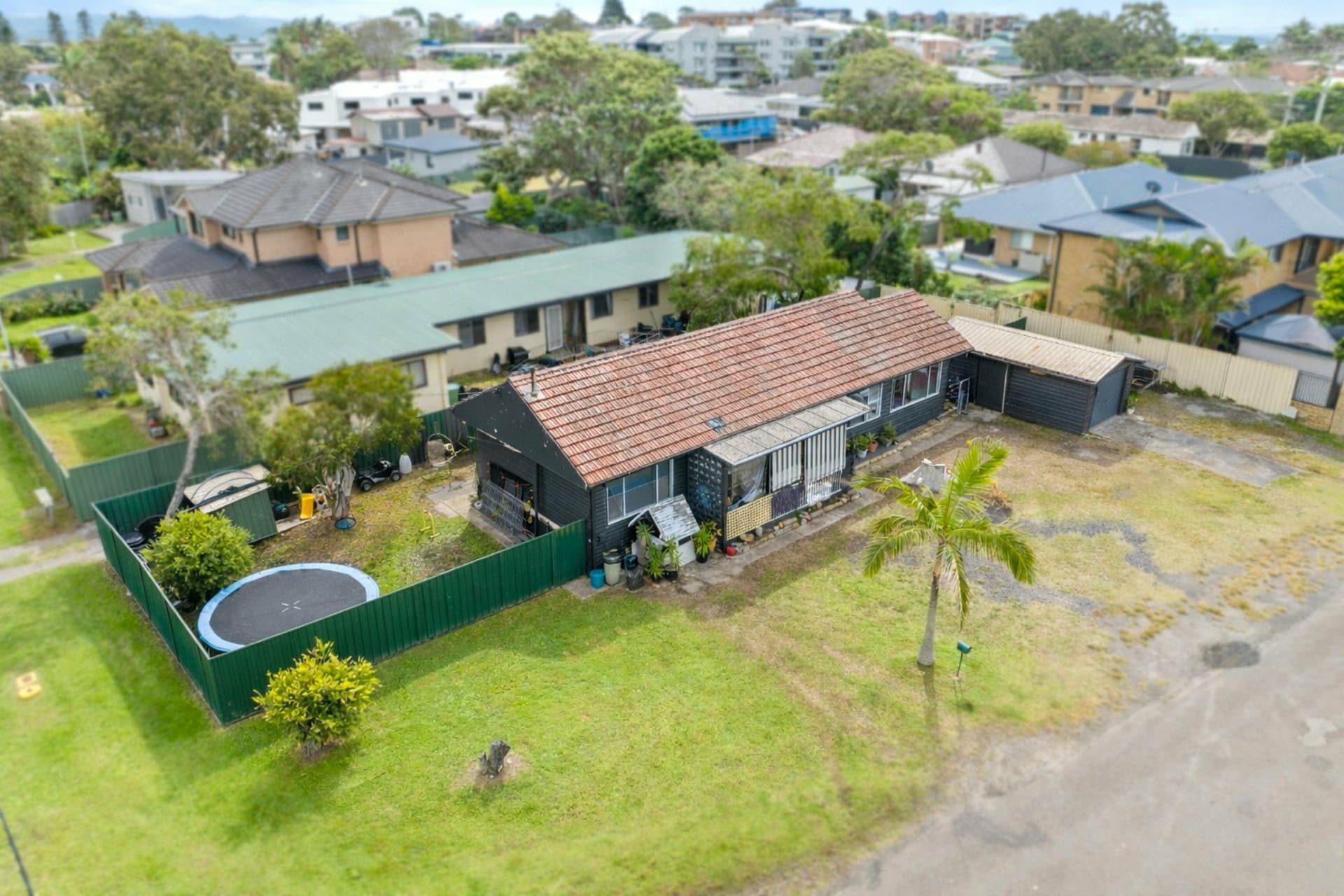 19 Rhodin Drive, Long Jetty, Long Jetty - Thumbnail 4