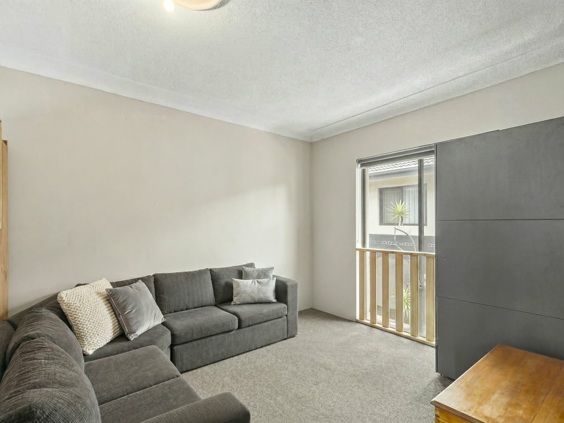 19 Rhodin Drive, Long Jetty, Long Jetty - Thumbnail 6