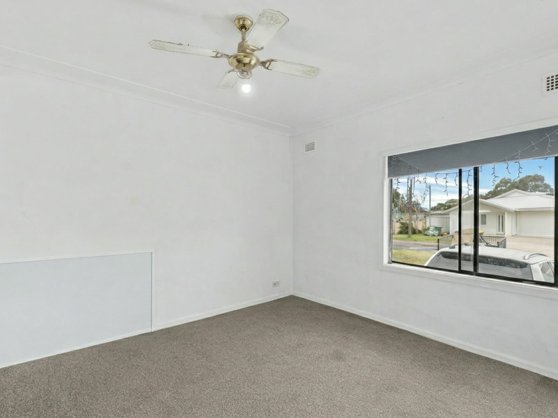 19 Rhodin Drive, Long Jetty, Long Jetty - Thumbnail 8