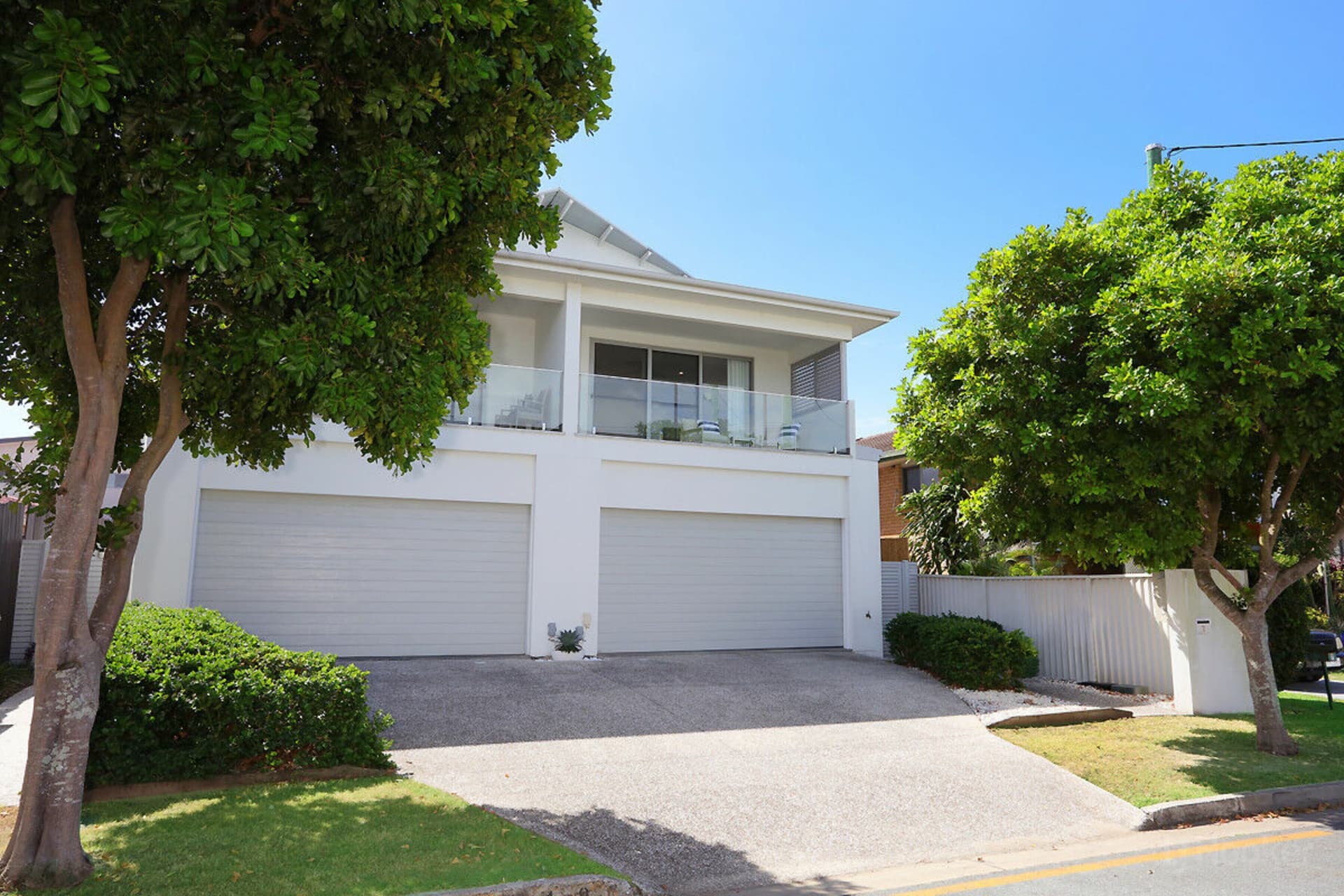 1/9 Nankeen Avenue, Paradise Point, Paradise Point - Thumbnail 3