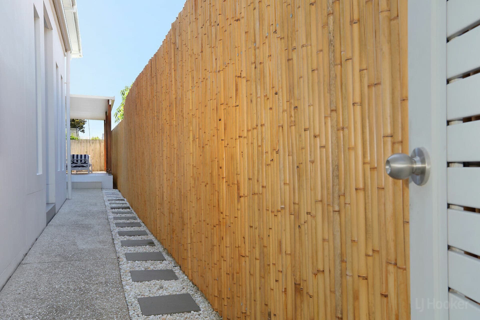 1/9 Nankeen Avenue, Paradise Point, Paradise Point - Thumbnail 6