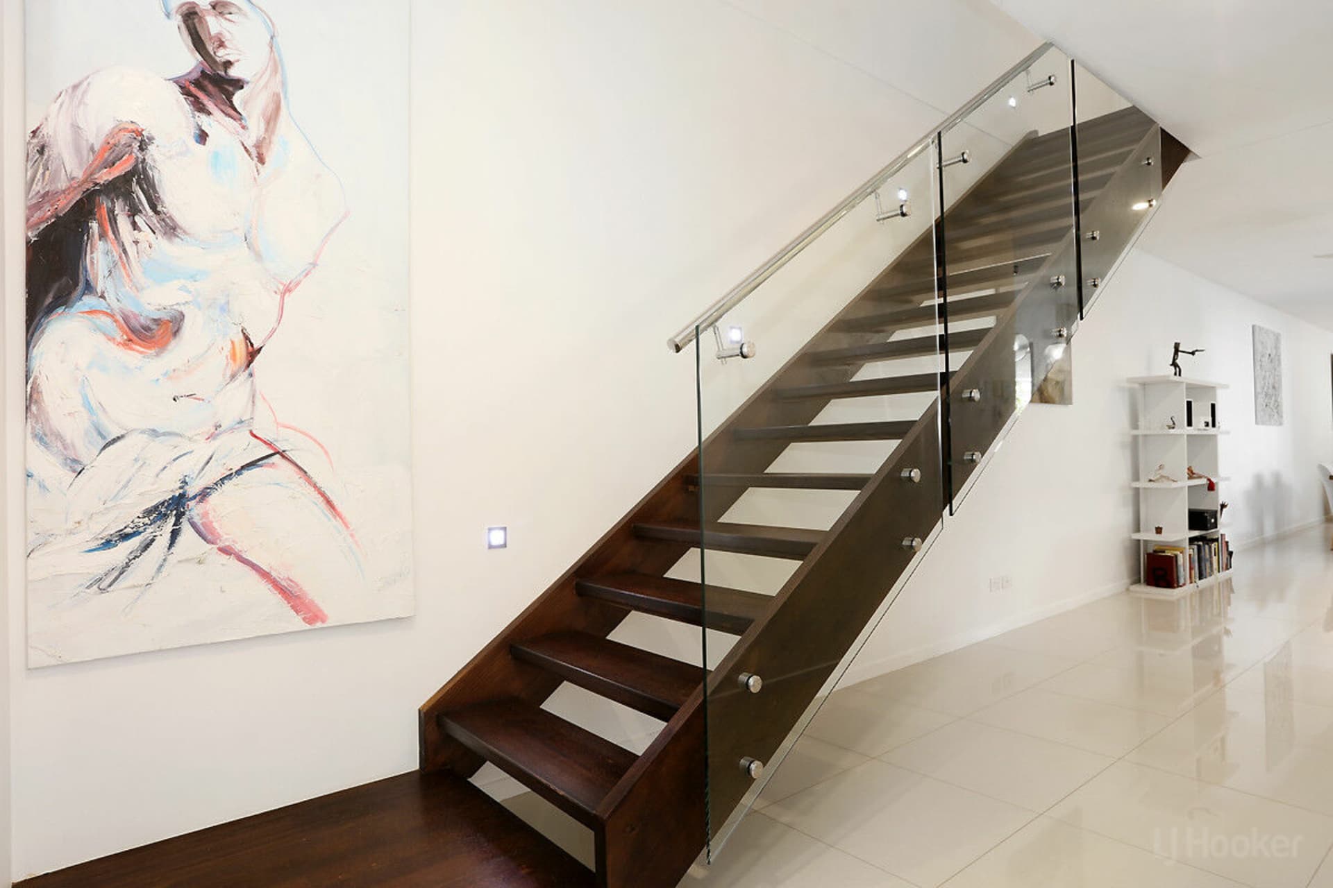 1/9 Nankeen Avenue, Paradise Point, Paradise Point - Thumbnail 7