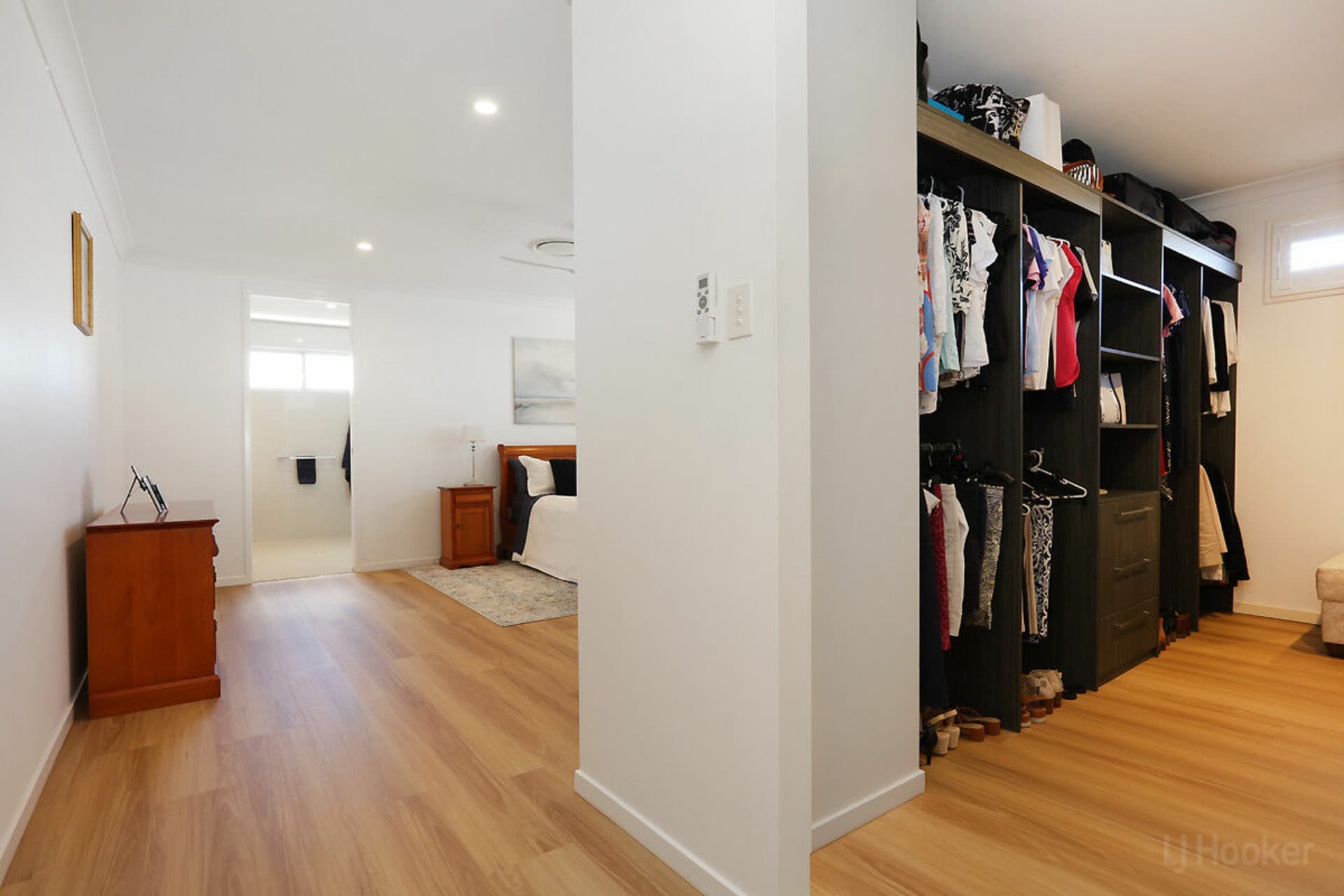 1/9 Nankeen Avenue, Paradise Point, Paradise Point - Thumbnail 8