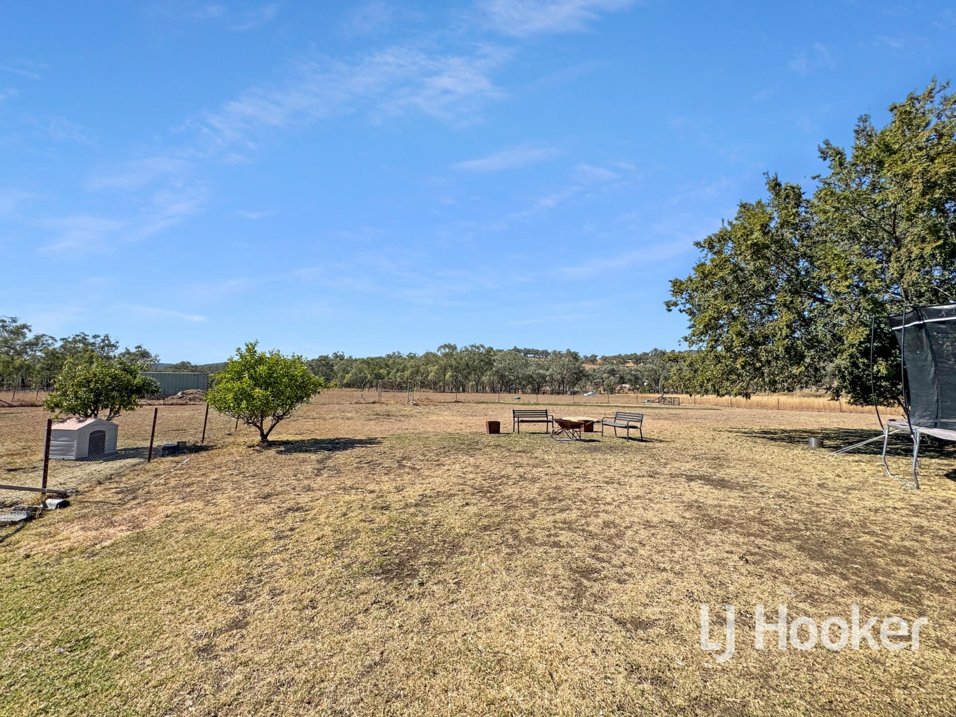 455 Old Bundarra Road, Inverell, Inverell - Image 1