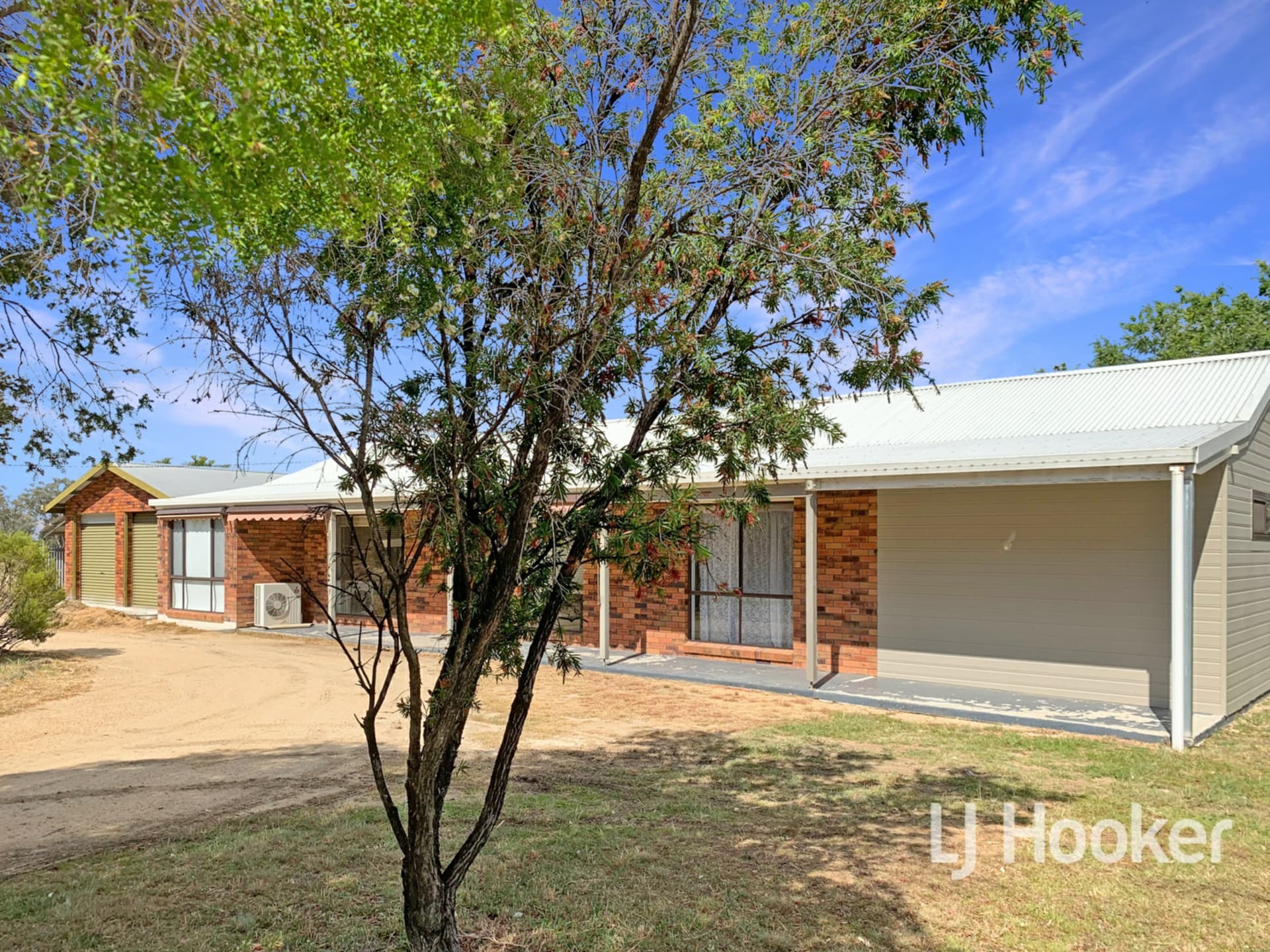 455 Old Bundarra Road, Inverell, Inverell - Thumbnail 2