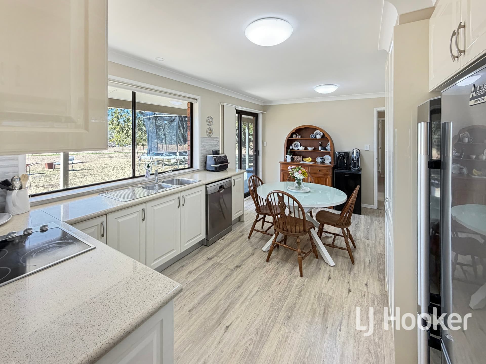 455 Old Bundarra Road, Inverell, Inverell - Thumbnail 3