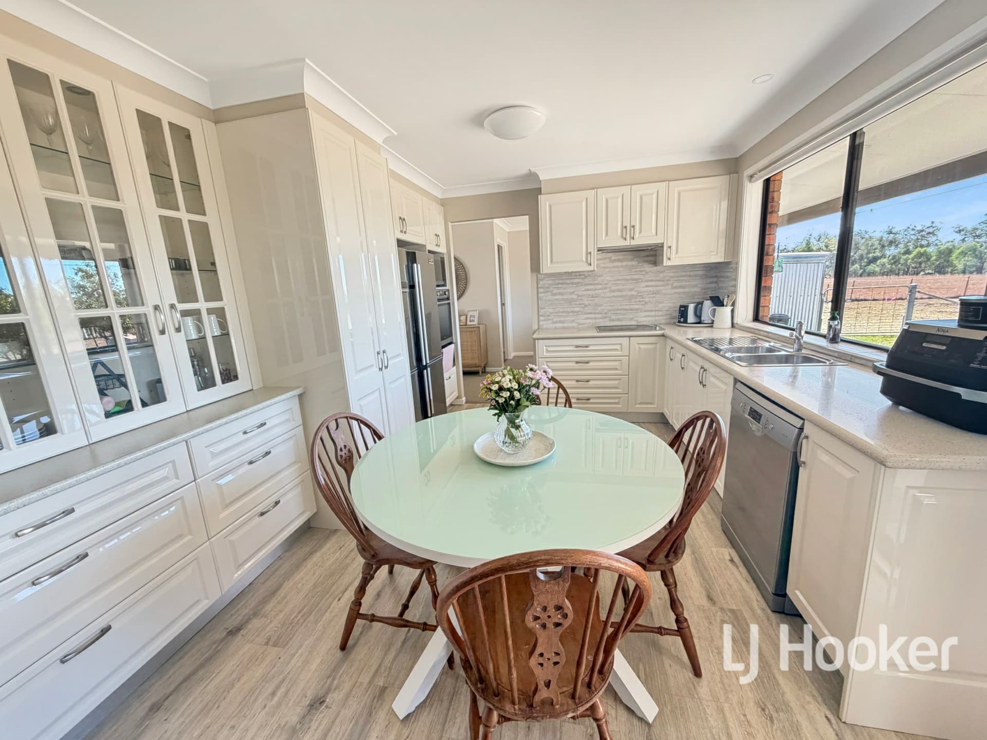 455 Old Bundarra Road, Inverell, Inverell - Thumbnail 4