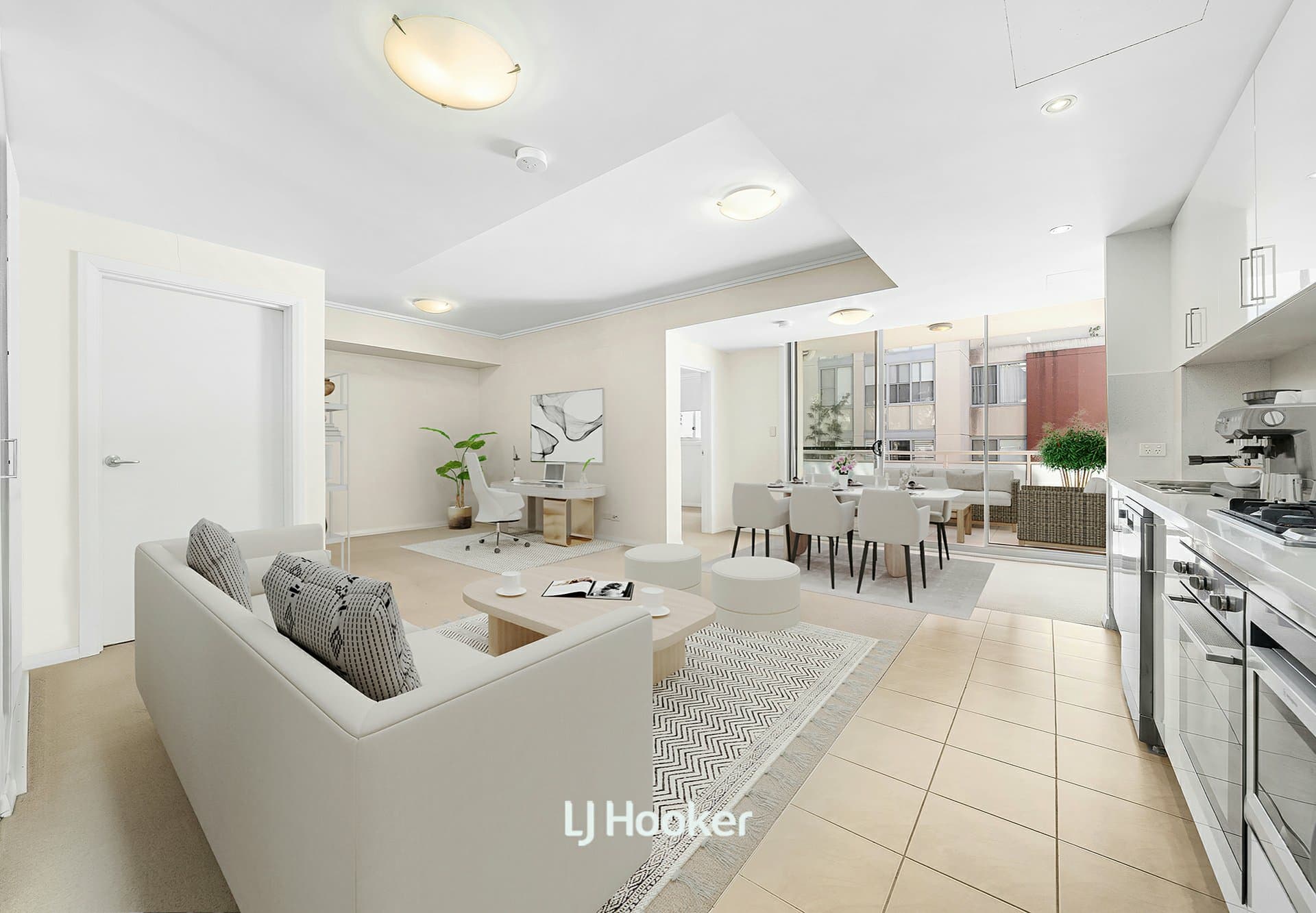 43/16-22 Dumaresq Street, Gordon, Gordon - Thumbnail 3