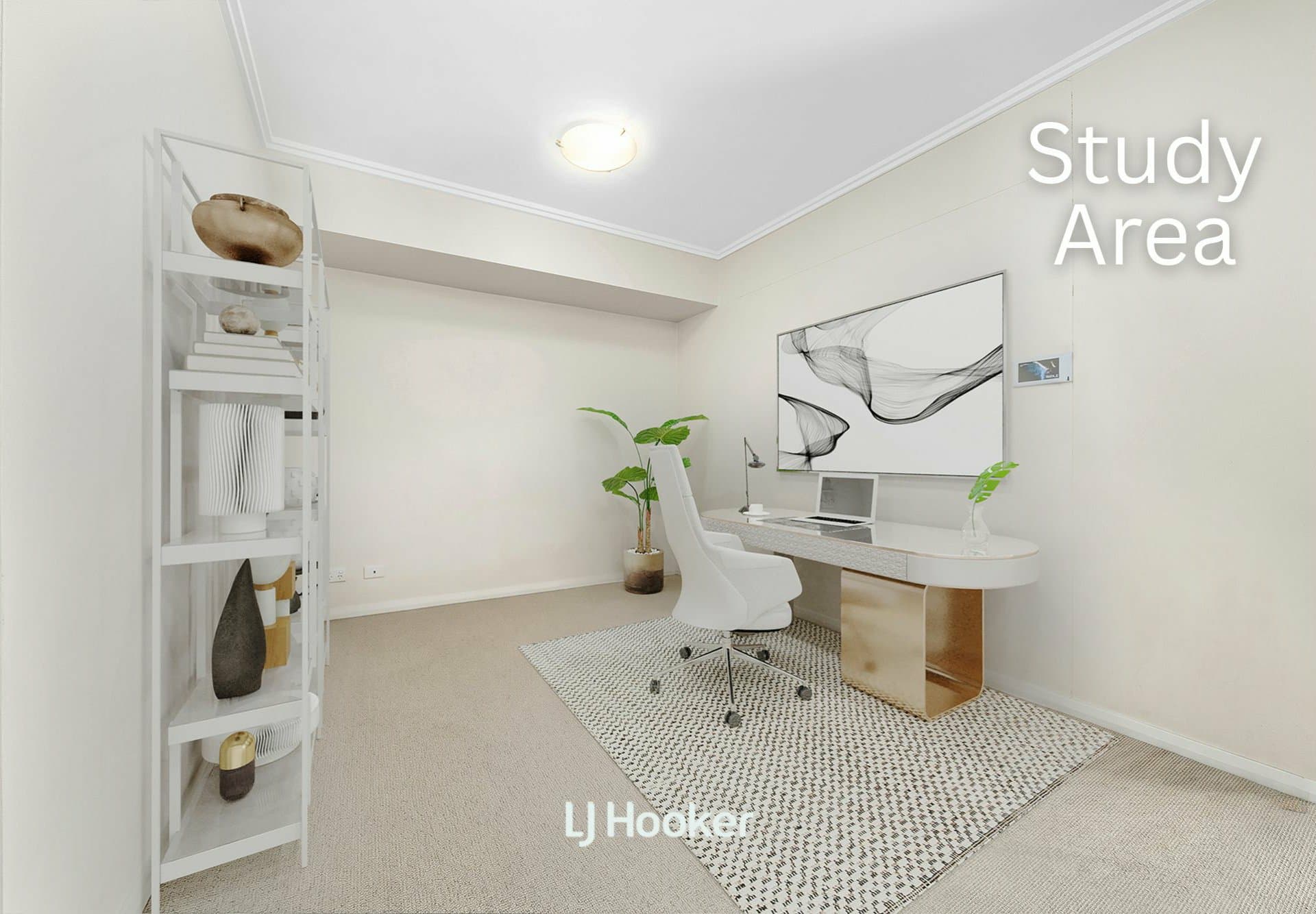43/16-22 Dumaresq Street, Gordon, Gordon - Thumbnail 4