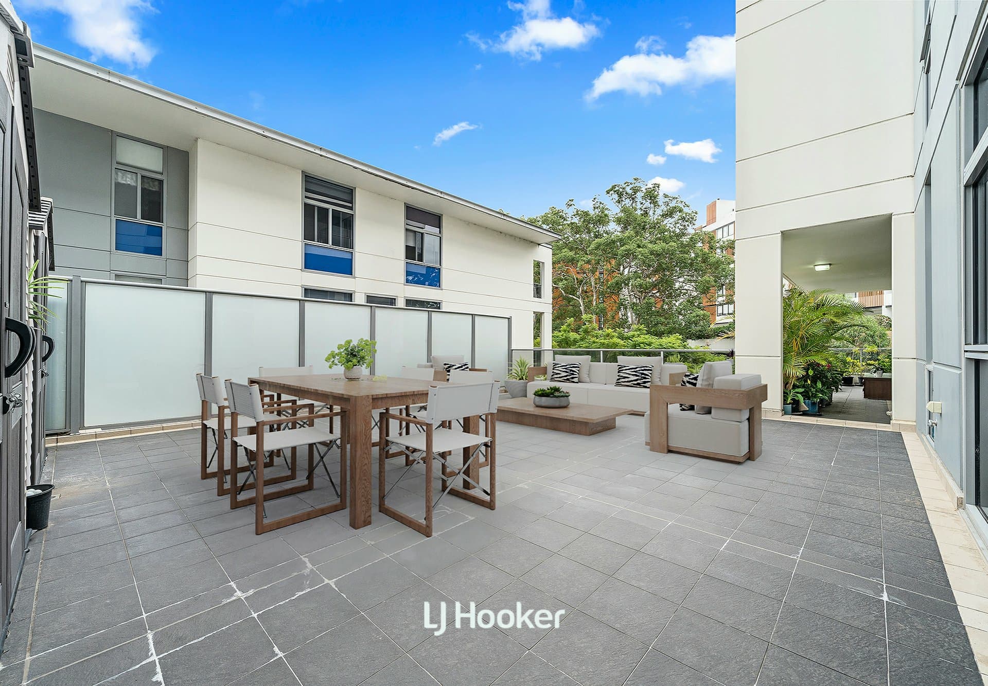 517/8 Merriwa Street, Gordon, Gordon - Image 1
