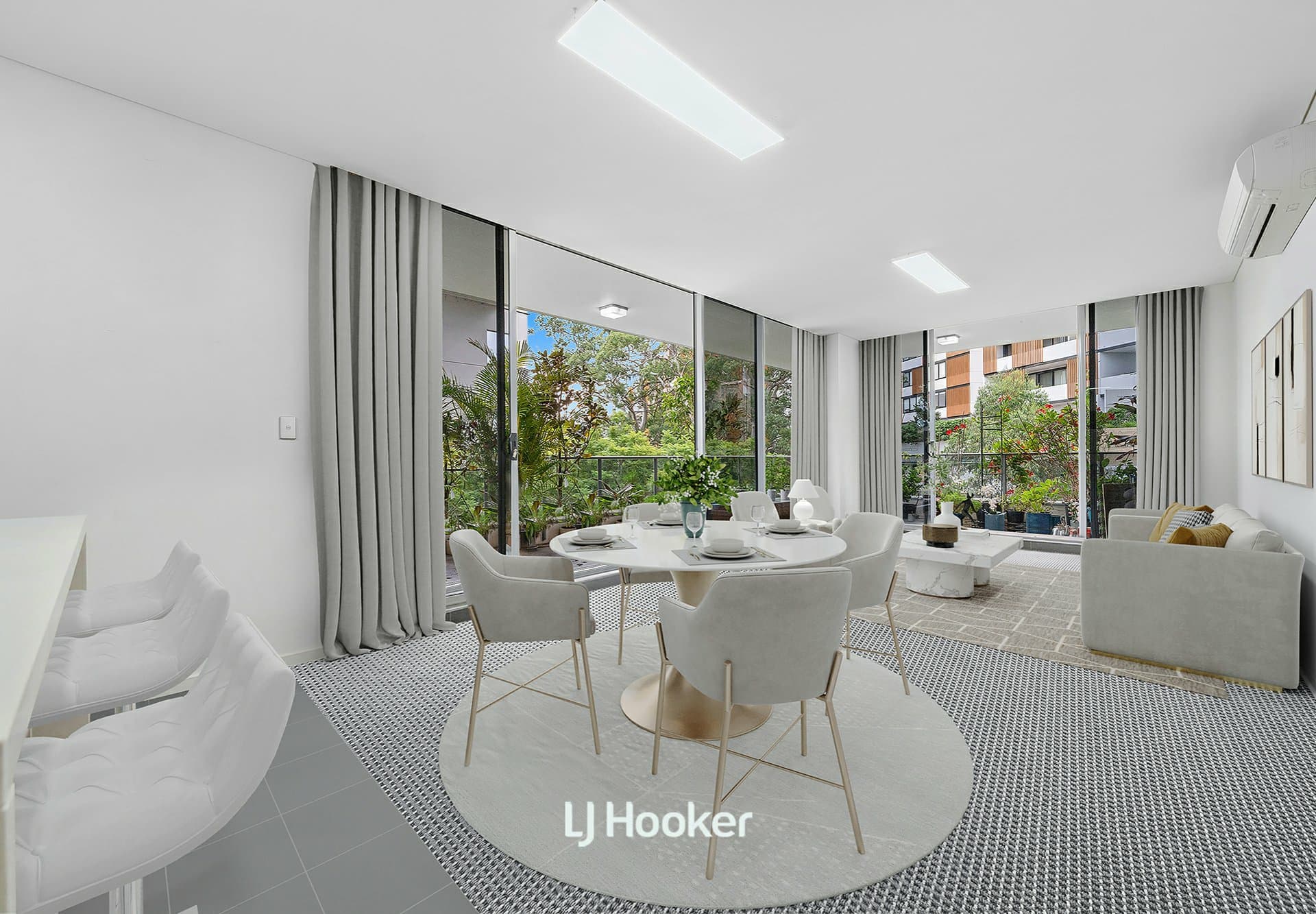 517/8 Merriwa Street, Gordon, Gordon - Thumbnail 2