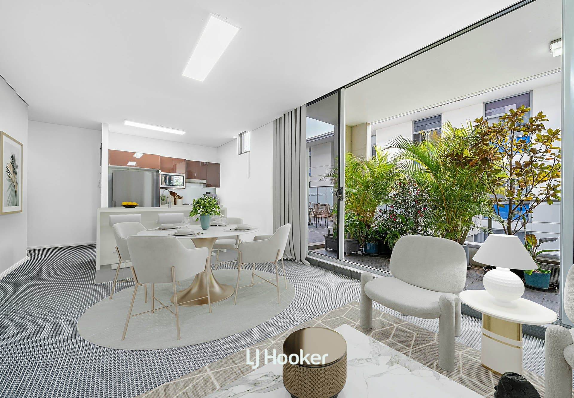 517/8 Merriwa Street, Gordon, Gordon - Thumbnail 3