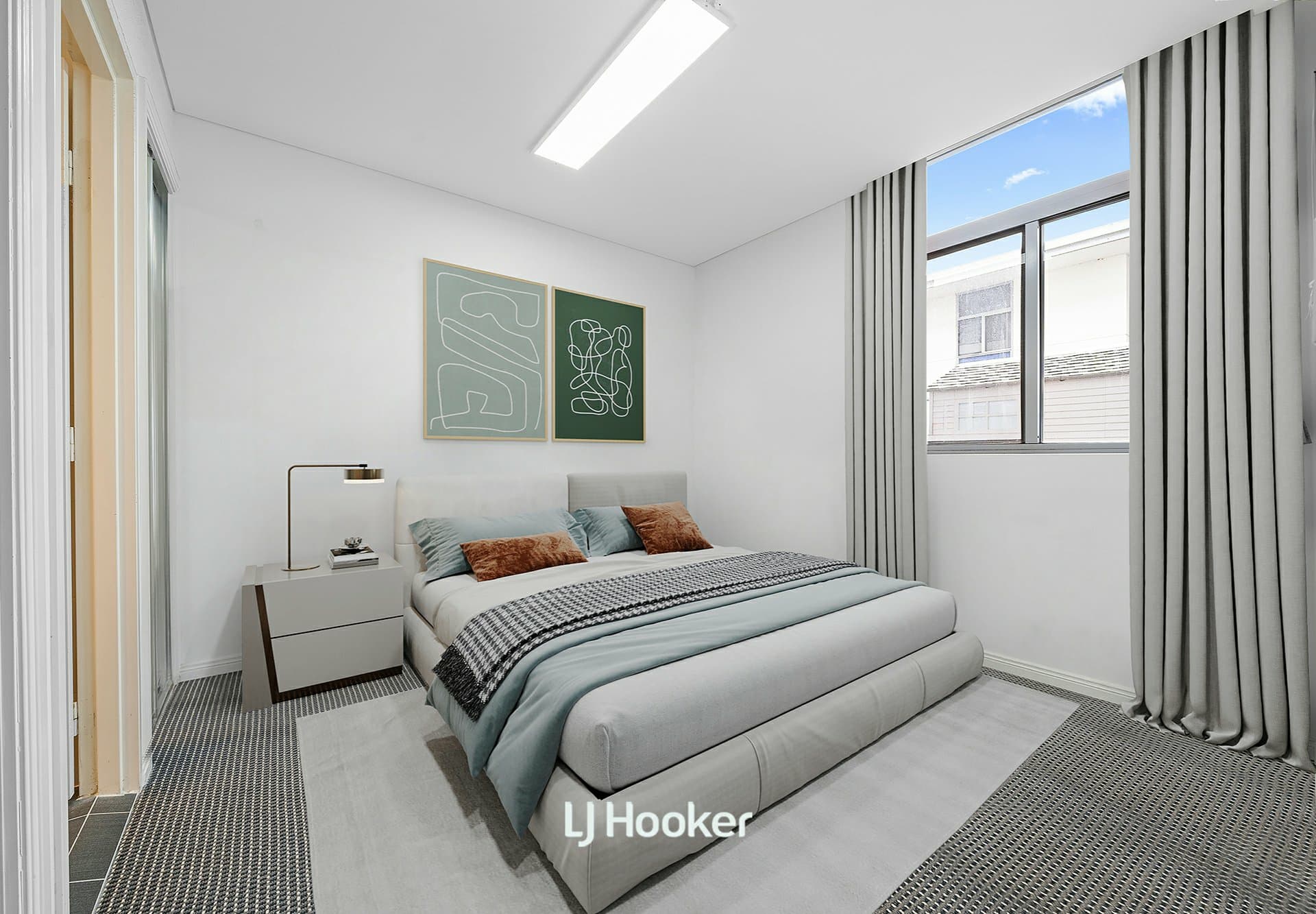 517/8 Merriwa Street, Gordon, Gordon - Thumbnail 4