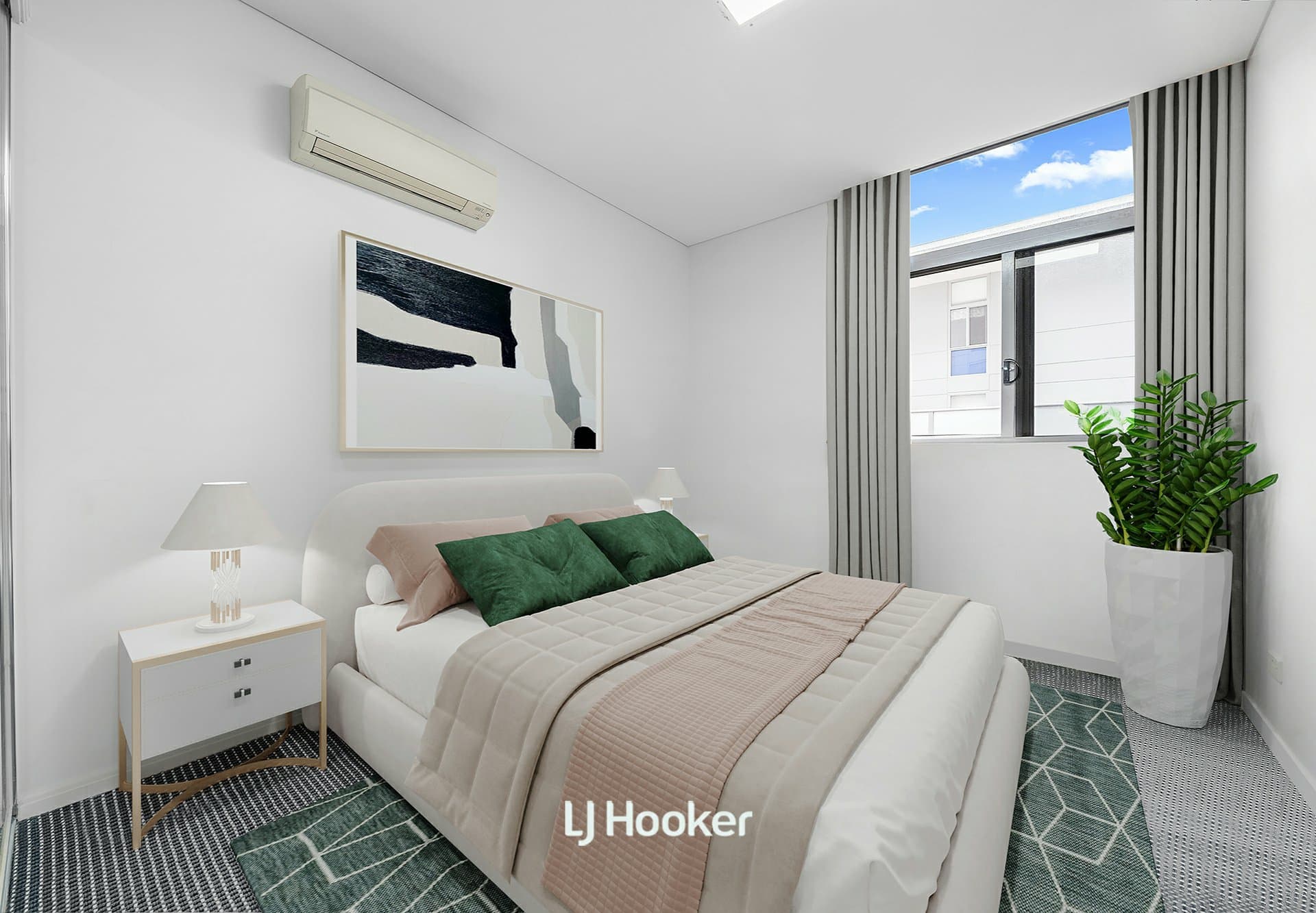 517/8 Merriwa Street, Gordon, Gordon - Thumbnail 5