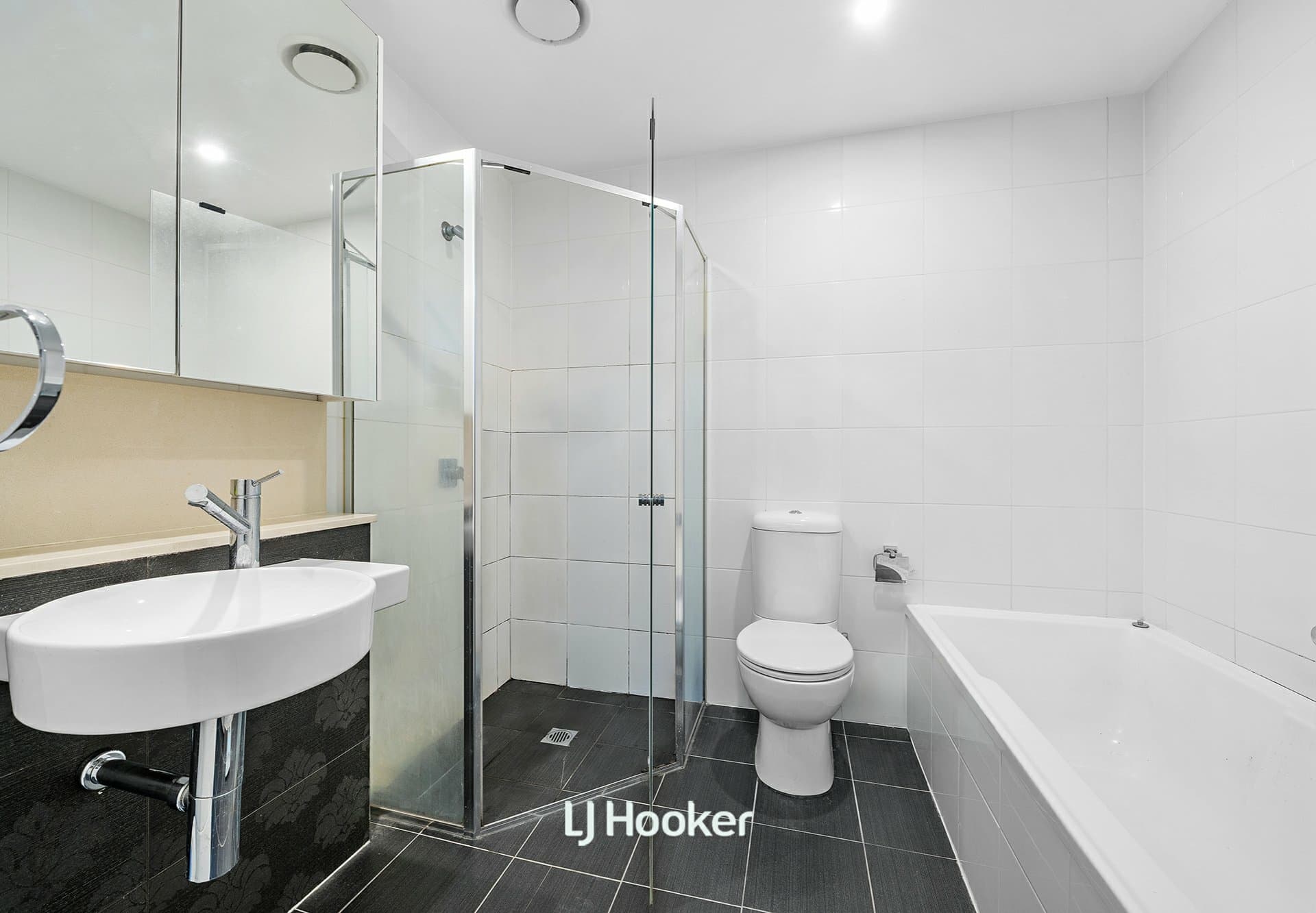517/8 Merriwa Street, Gordon, Gordon - Thumbnail 6