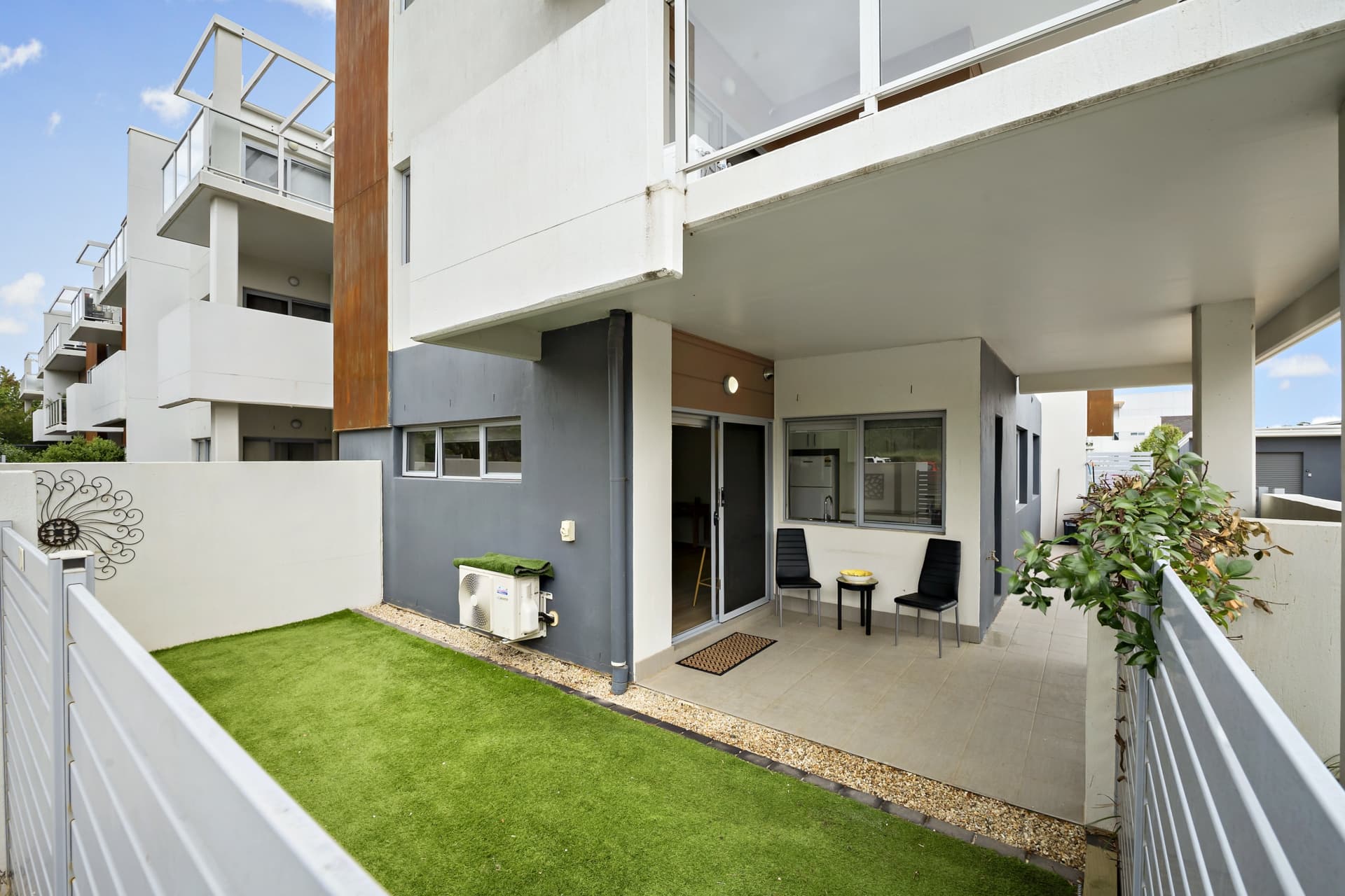 10/4 Thadoona Street, Crace, Crace - Thumbnail 2