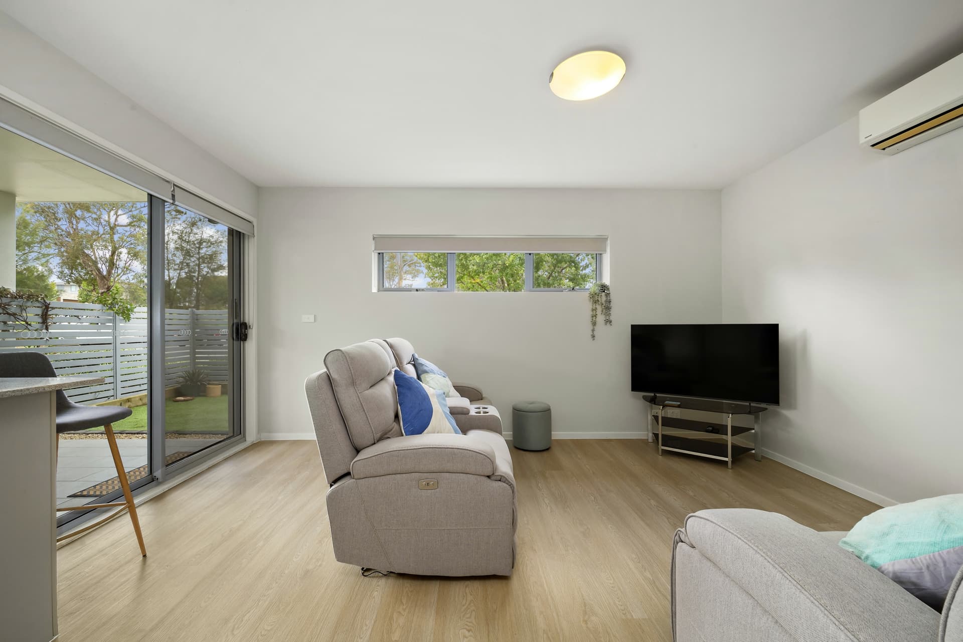 10/4 Thadoona Street, Crace, Crace - Thumbnail 4