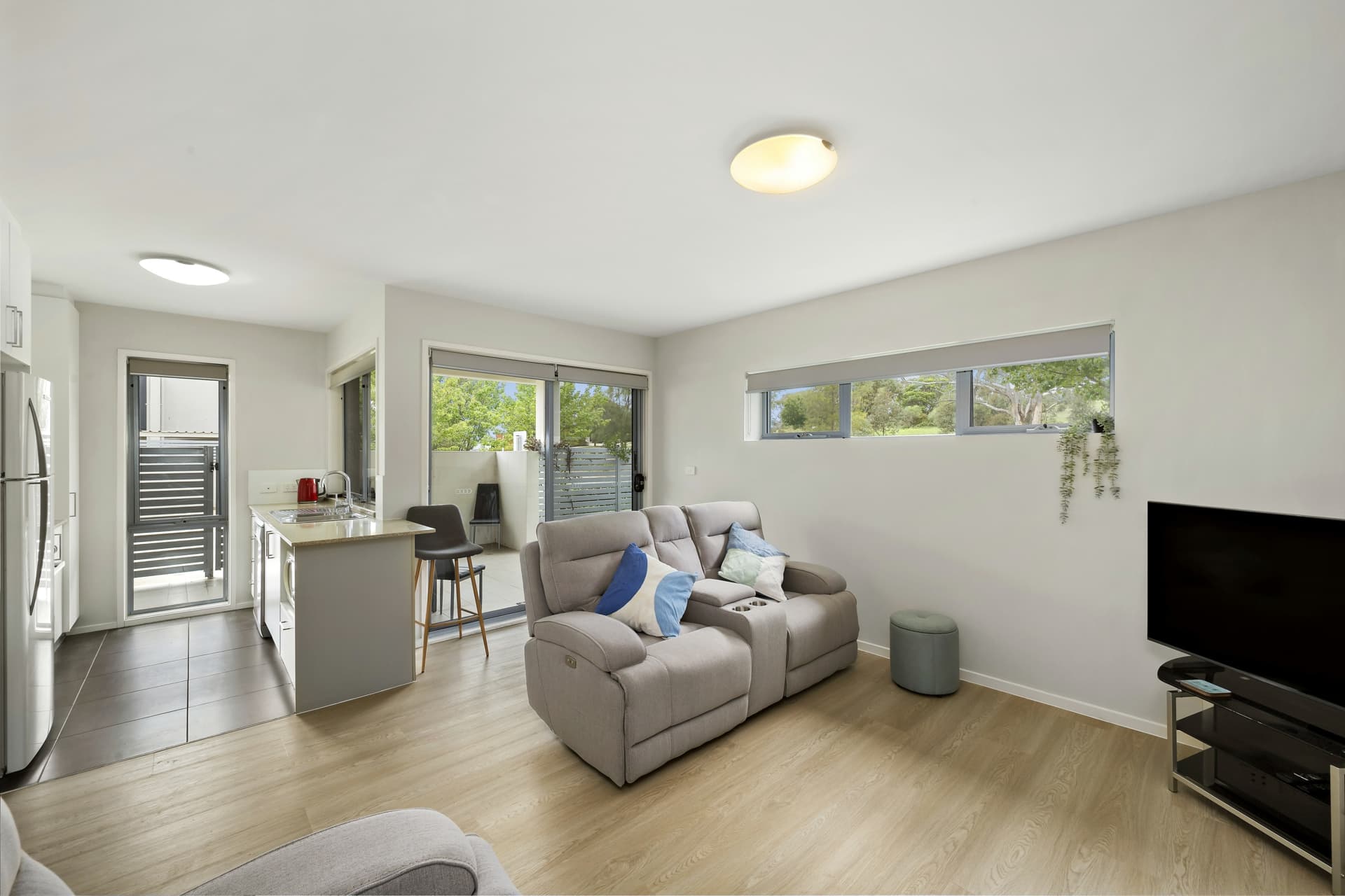 10/4 Thadoona Street, Crace, Crace - Thumbnail 5