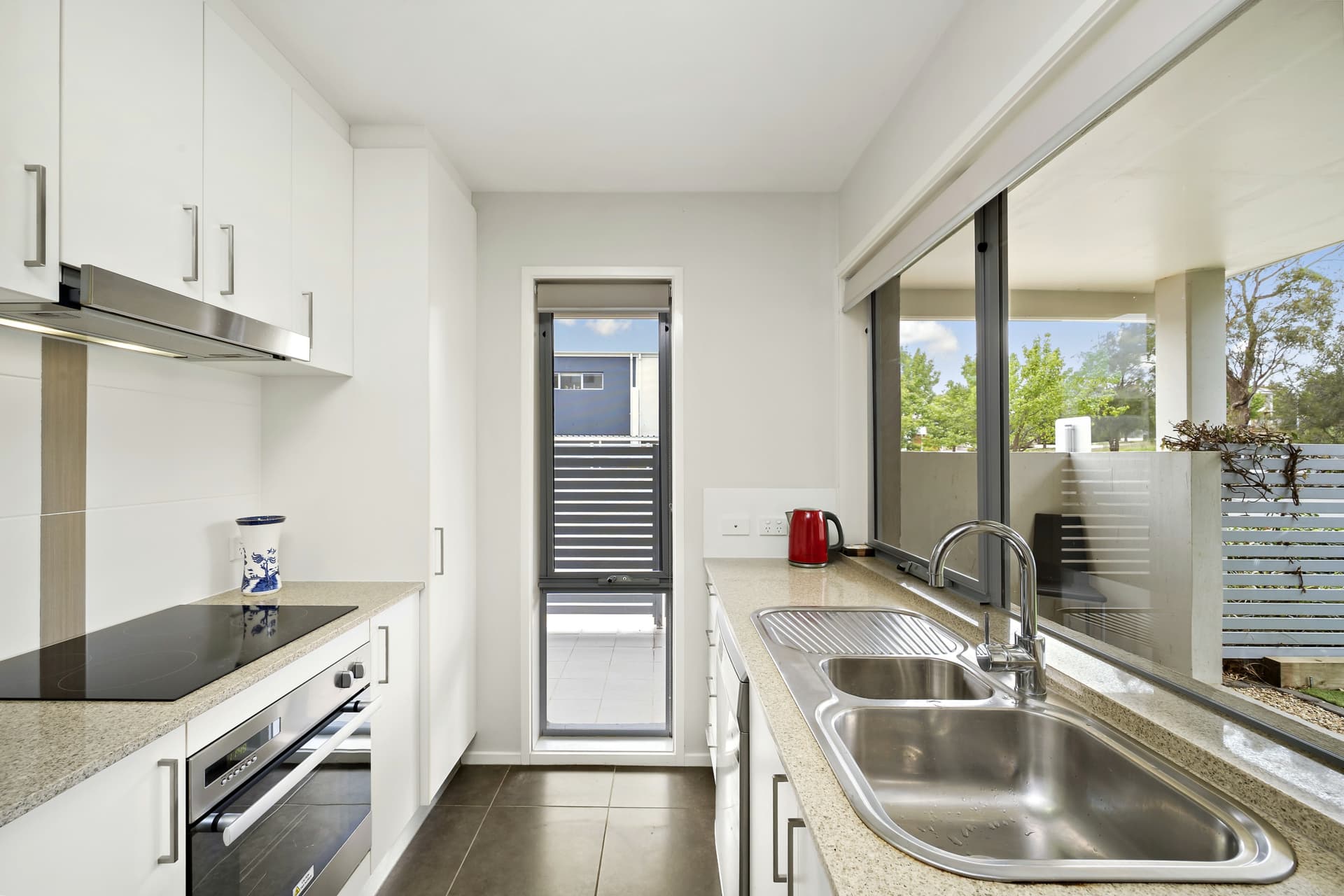 10/4 Thadoona Street, Crace, Crace - Thumbnail 6