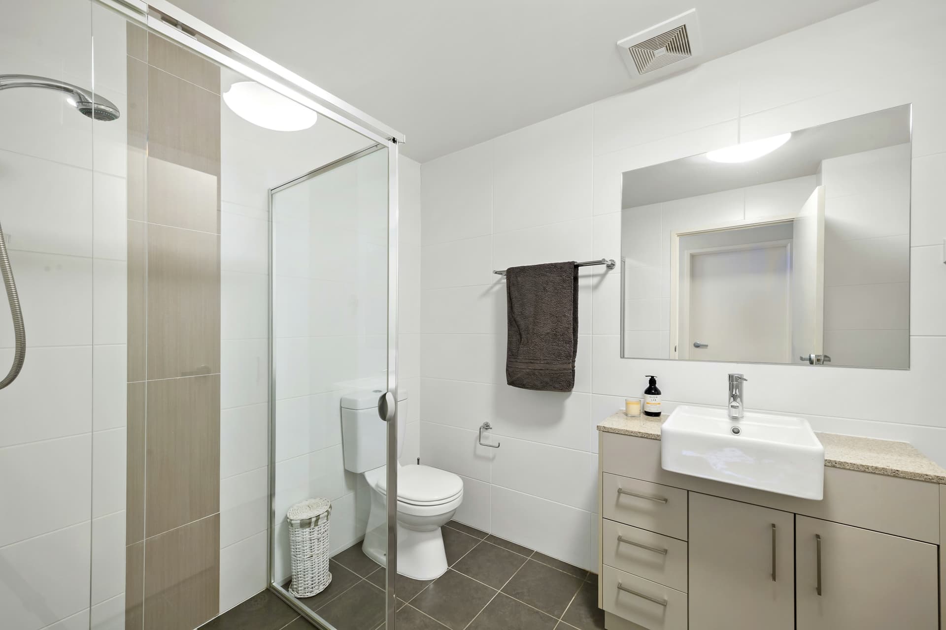 10/4 Thadoona Street, Crace, Crace - Thumbnail 7