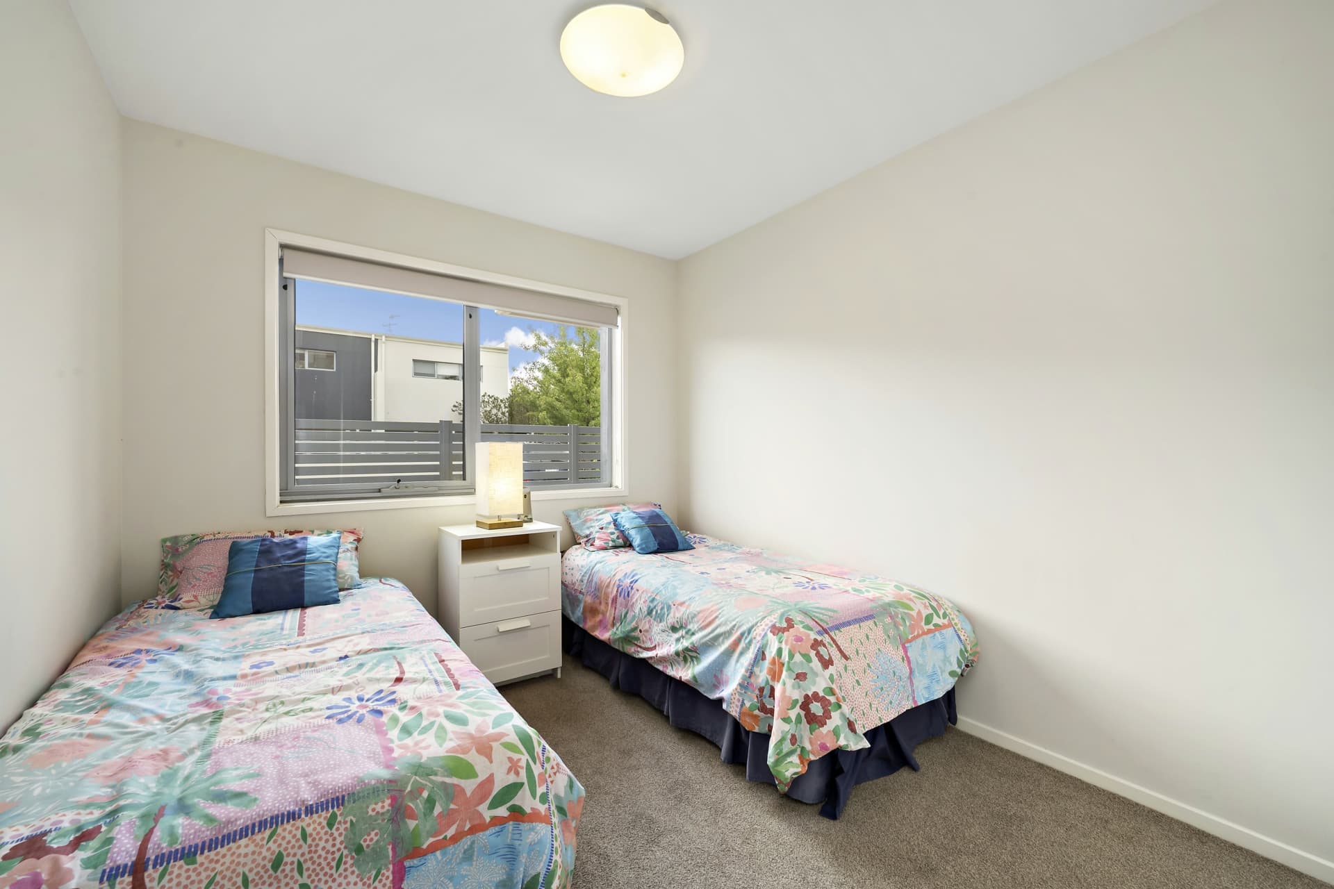 10/4 Thadoona Street, Crace, Crace - Thumbnail 8