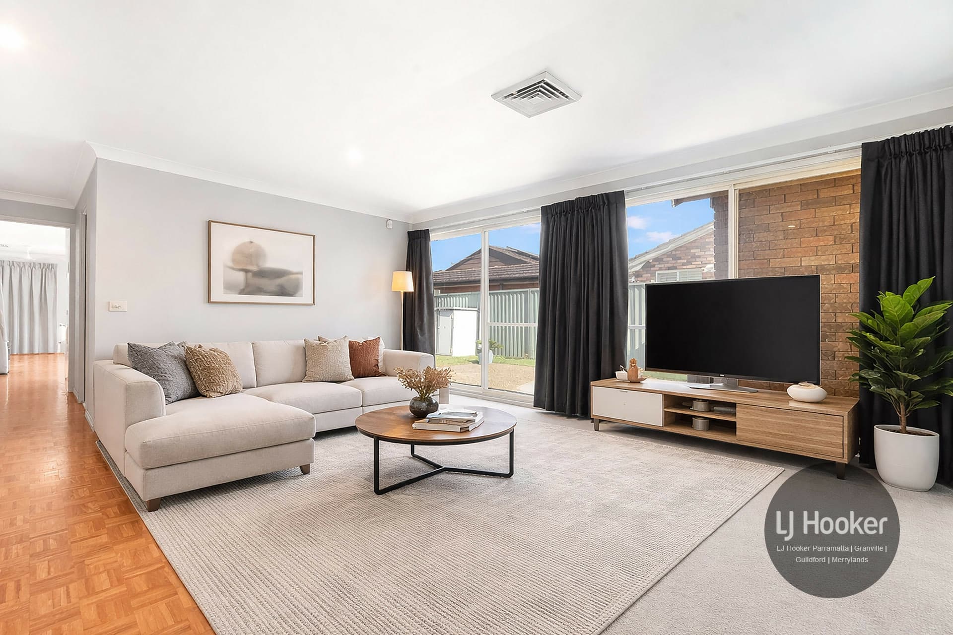 23 Bernadette Place, Fairfield, Fairfield - Thumbnail 2
