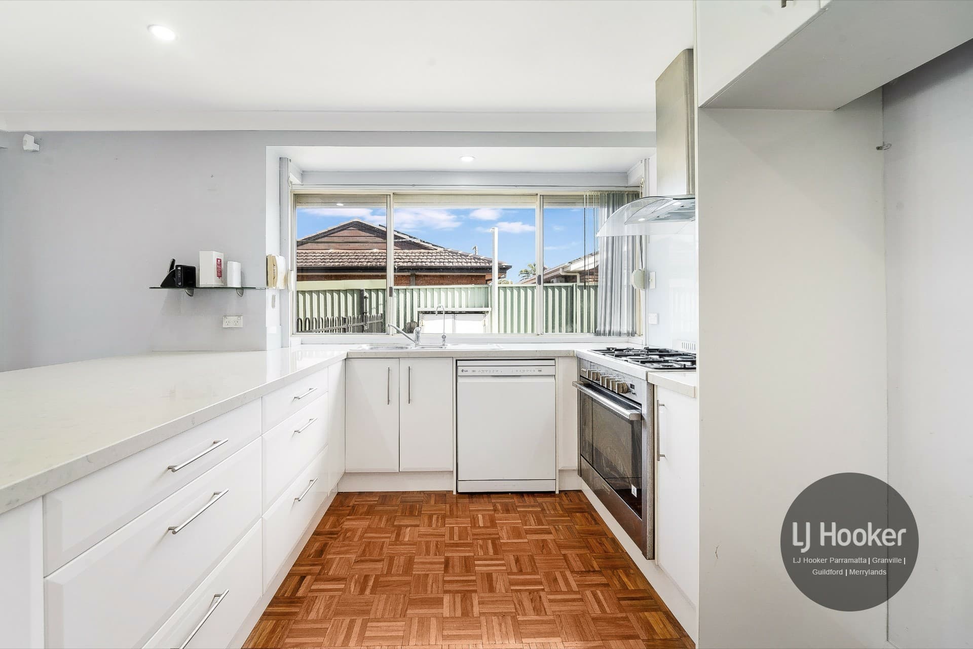 23 Bernadette Place, Fairfield, Fairfield - Thumbnail 3