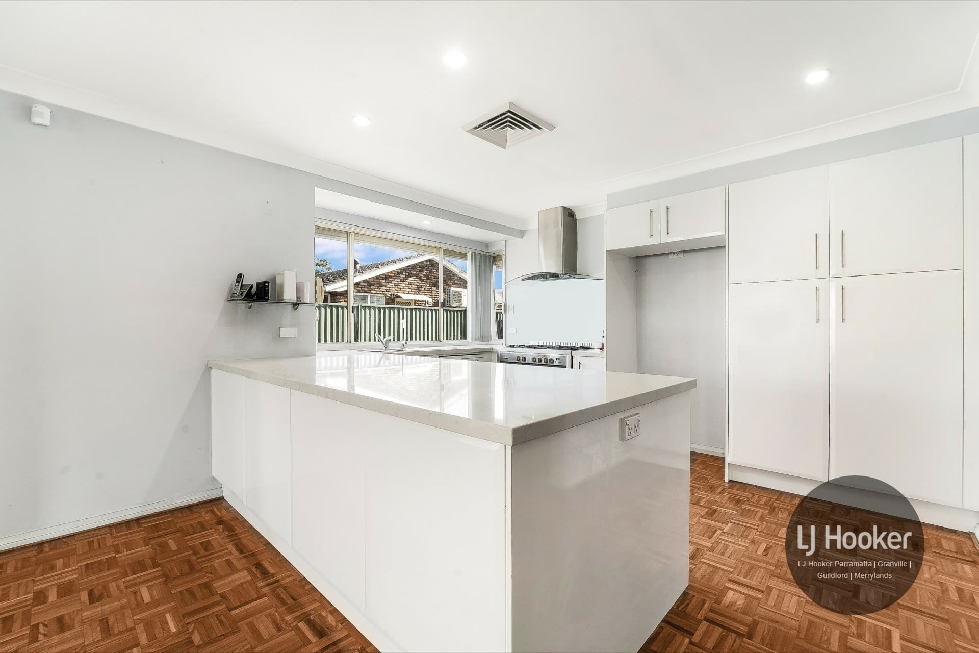 23 Bernadette Place, Fairfield, Fairfield - Thumbnail 4