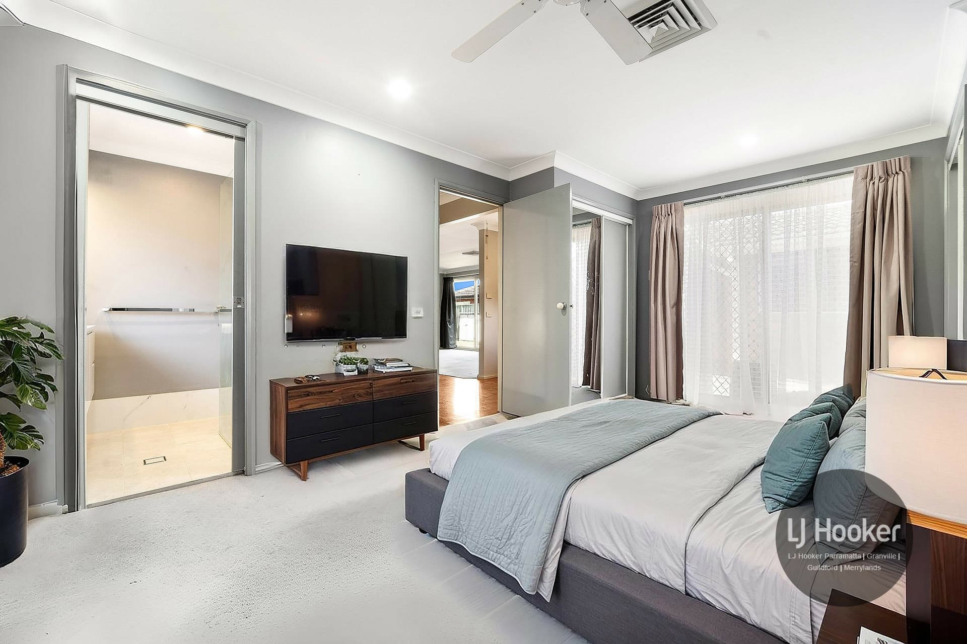 23 Bernadette Place, Fairfield, Fairfield - Thumbnail 5