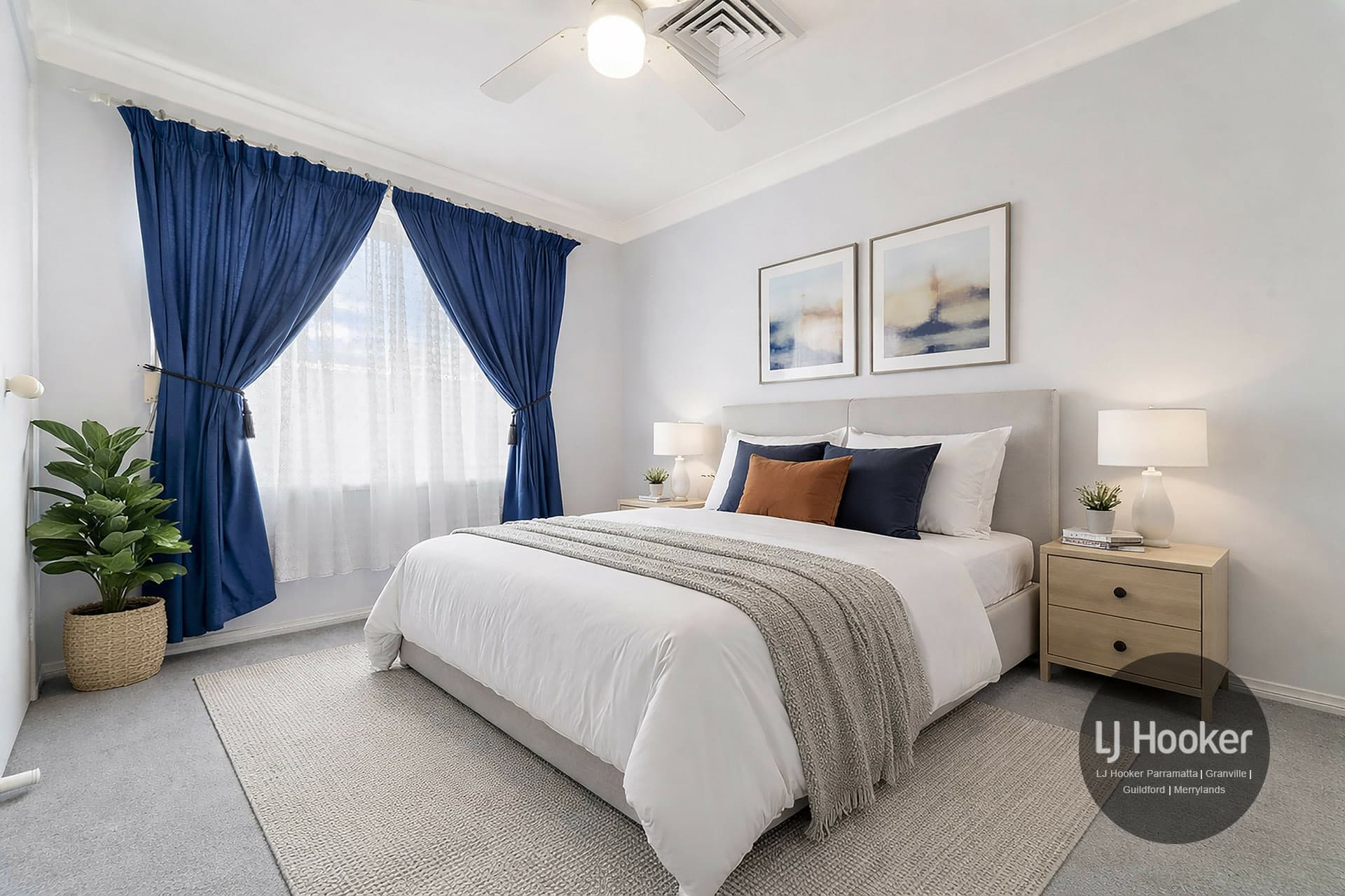 23 Bernadette Place, Fairfield, Fairfield - Thumbnail 6
