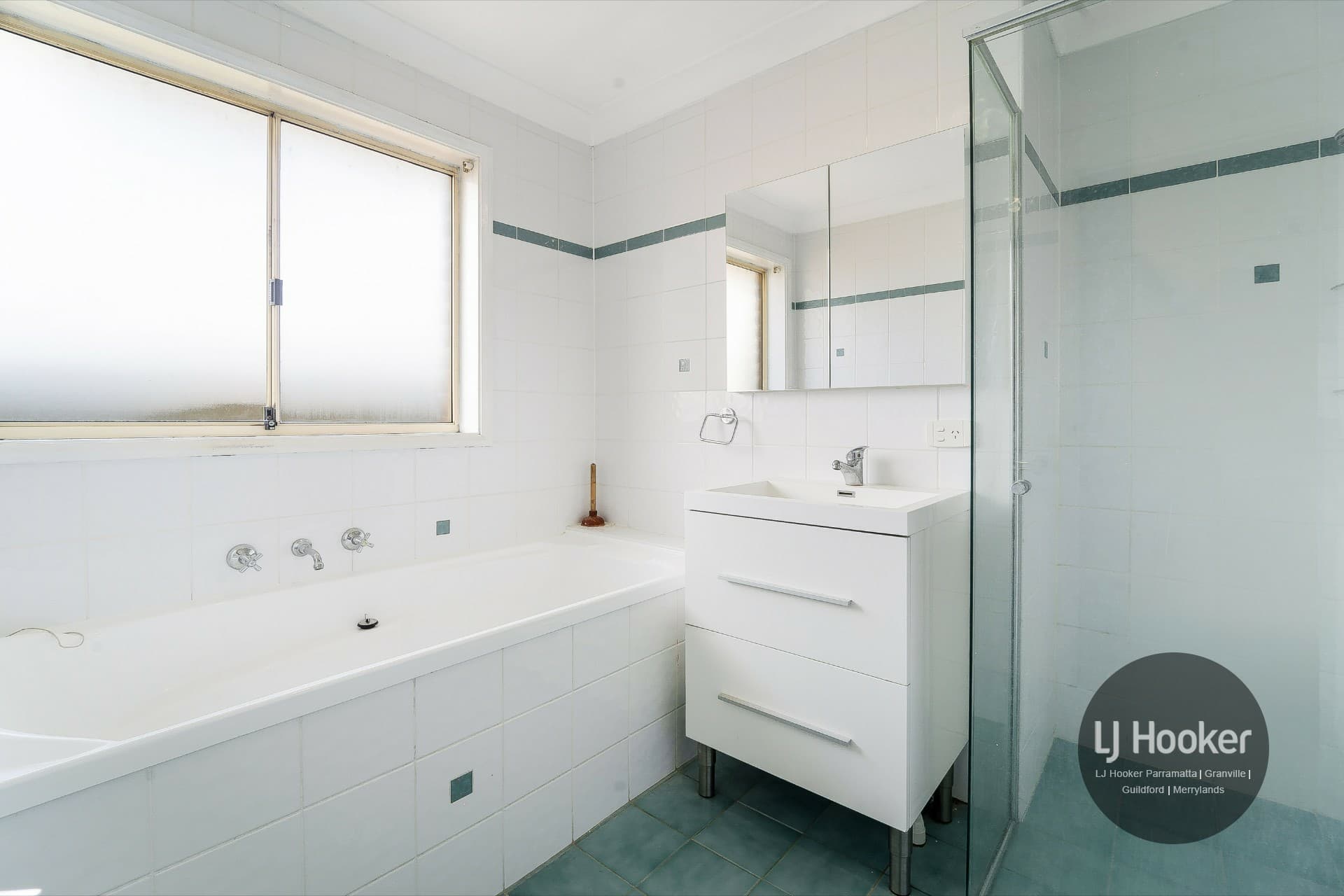 23 Bernadette Place, Fairfield, Fairfield - Thumbnail 7