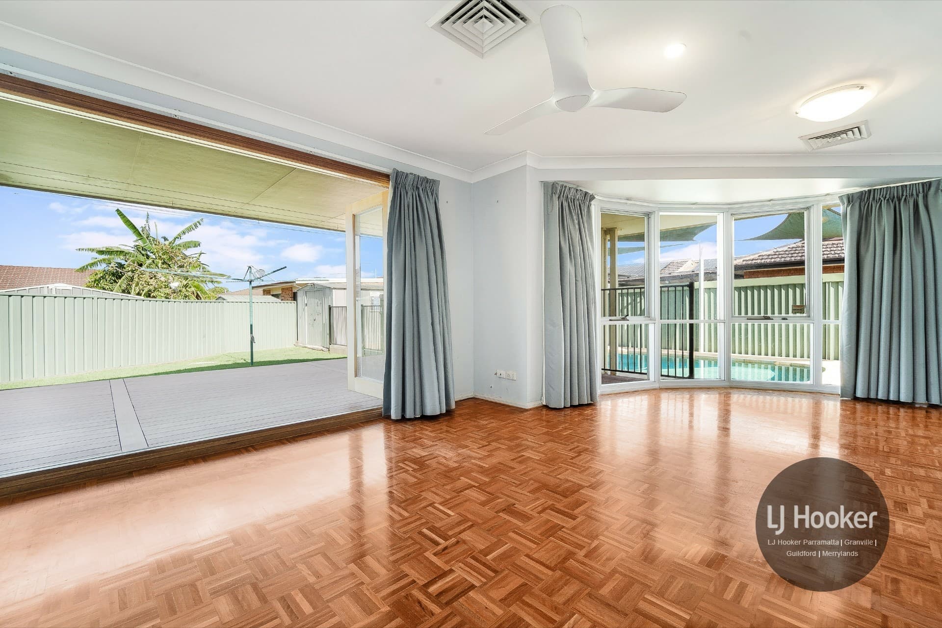 23 Bernadette Place, Fairfield, Fairfield - Thumbnail 8
