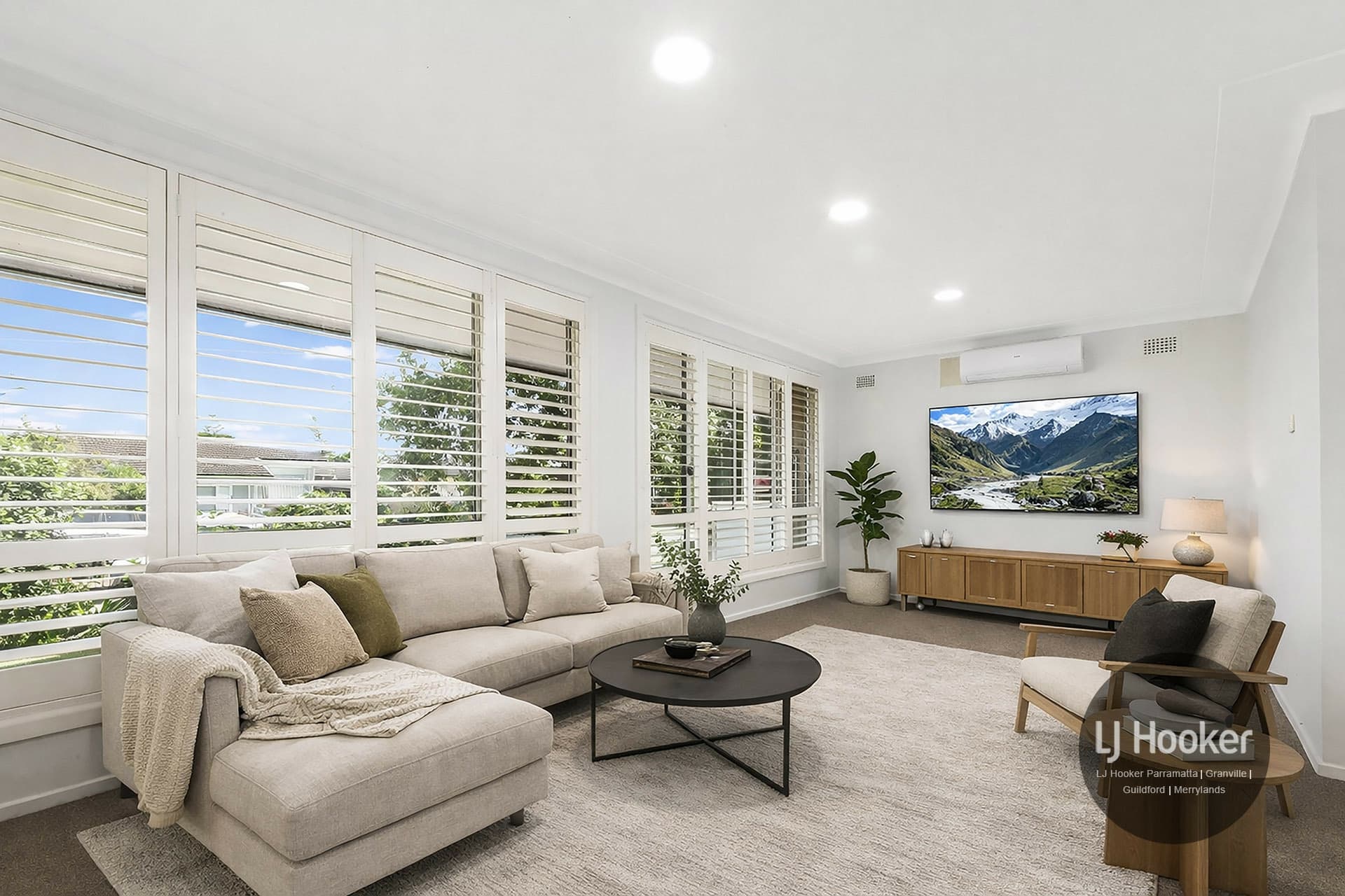 39 Hemingway Crescent, Fairfield, Fairfield - Thumbnail 2