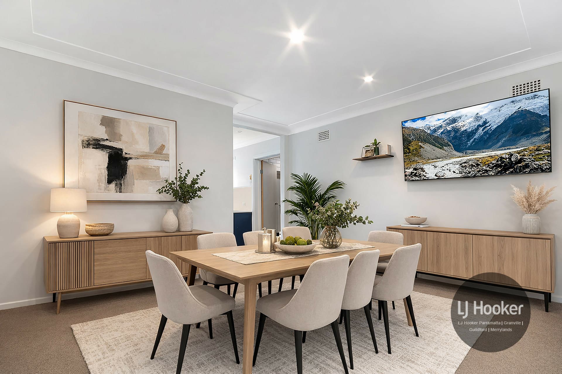 39 Hemingway Crescent, Fairfield, Fairfield - Thumbnail 3