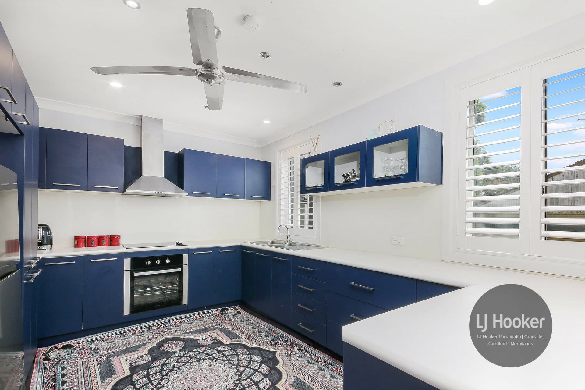 39 Hemingway Crescent, Fairfield, Fairfield - Thumbnail 4