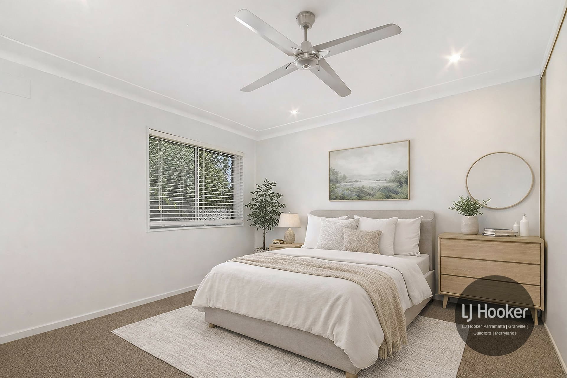 39 Hemingway Crescent, Fairfield, Fairfield - Thumbnail 5