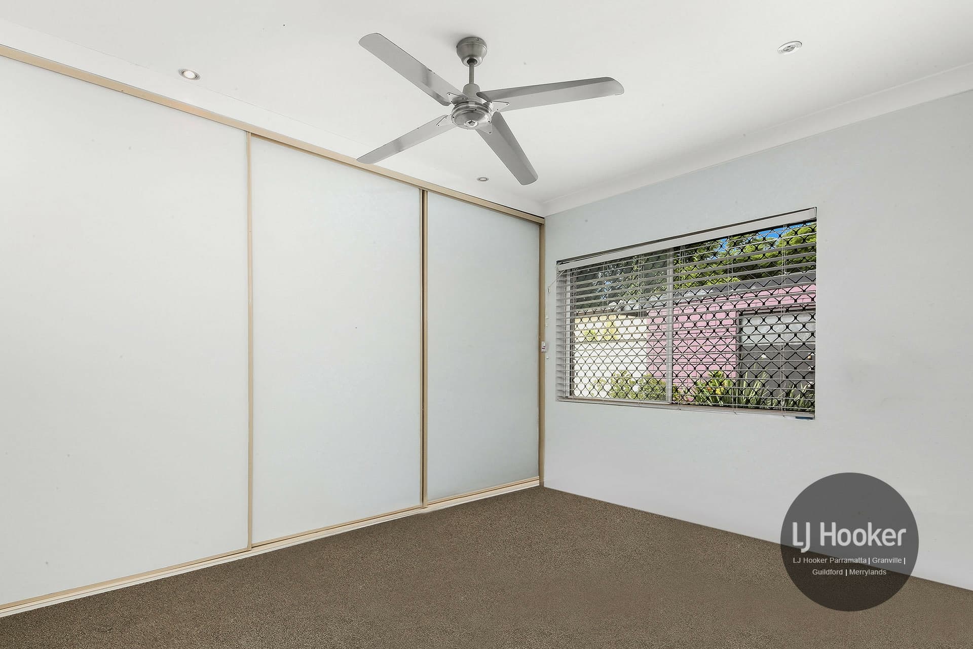 39 Hemingway Crescent, Fairfield, Fairfield - Thumbnail 6