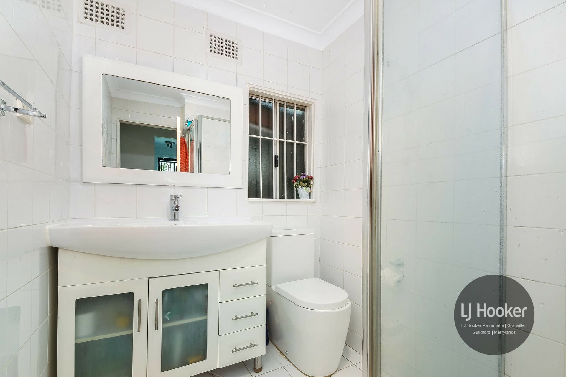 39 Hemingway Crescent, Fairfield, Fairfield - Thumbnail 7