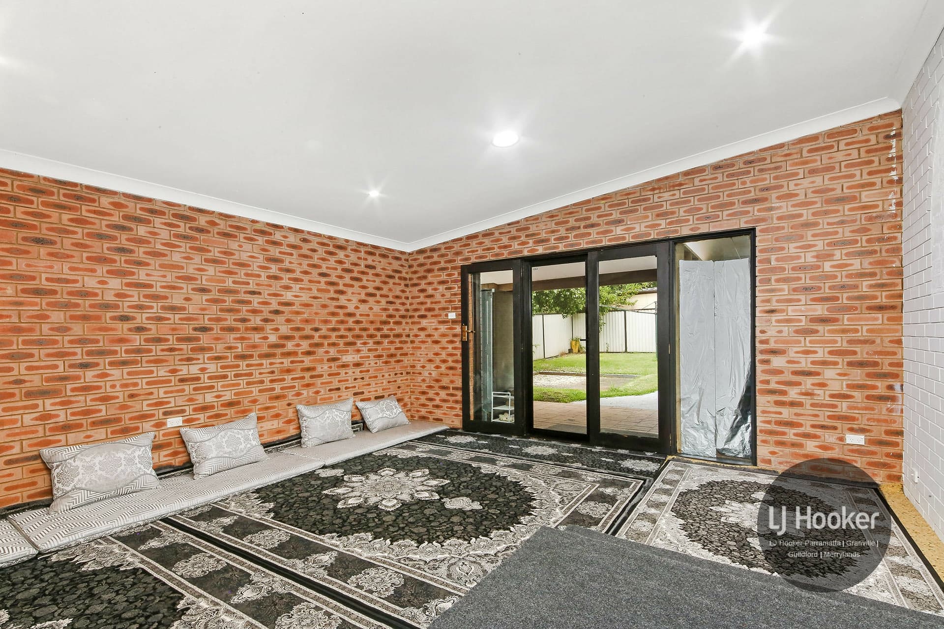 39 Hemingway Crescent, Fairfield, Fairfield - Thumbnail 8
