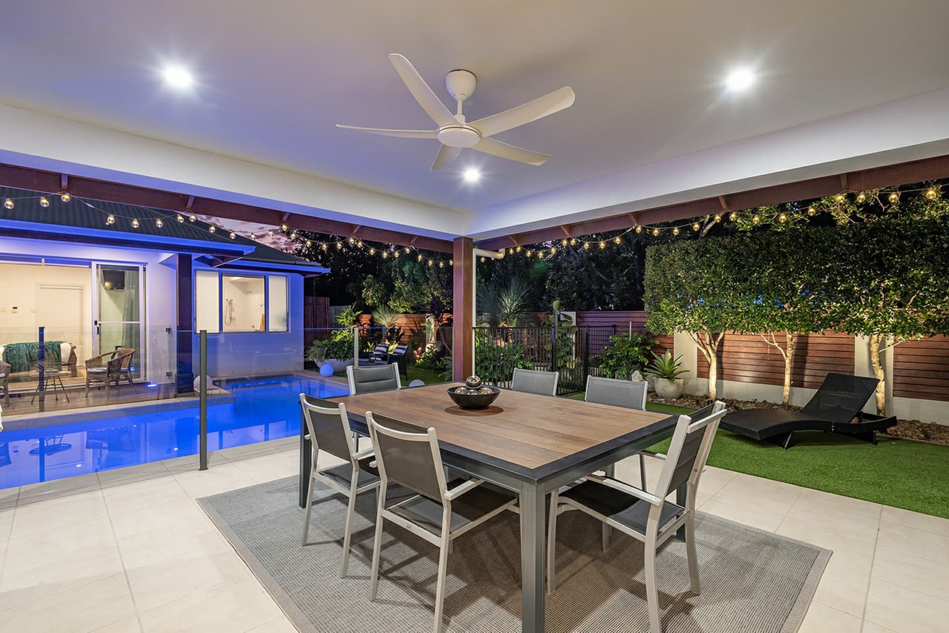 57 Baywater Drive, Twin Waters, Twin Waters - Thumbnail 3