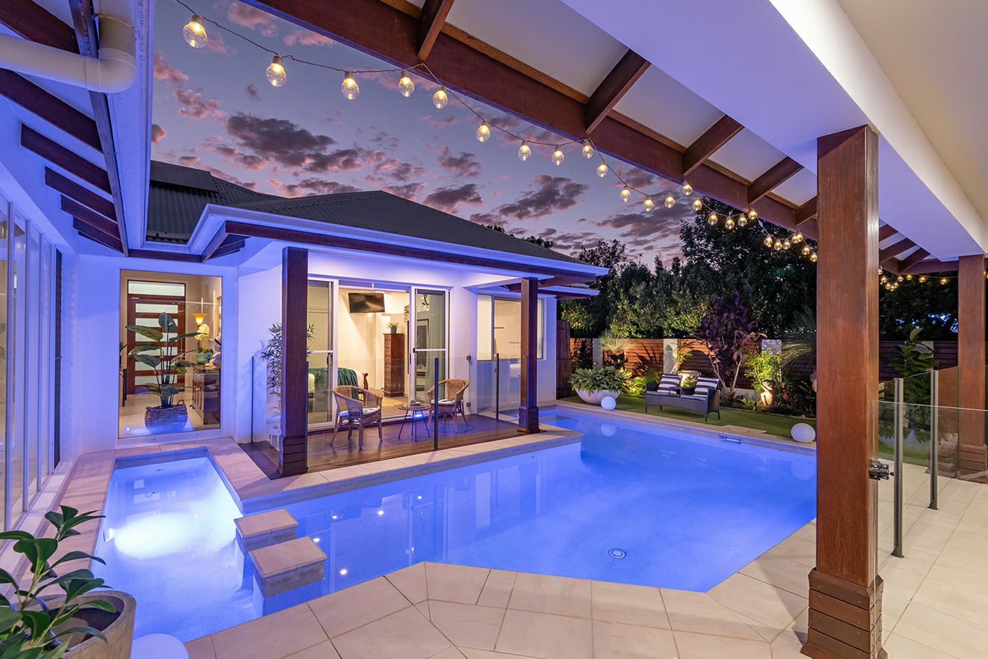 57 Baywater Drive, Twin Waters, Twin Waters - Thumbnail 4