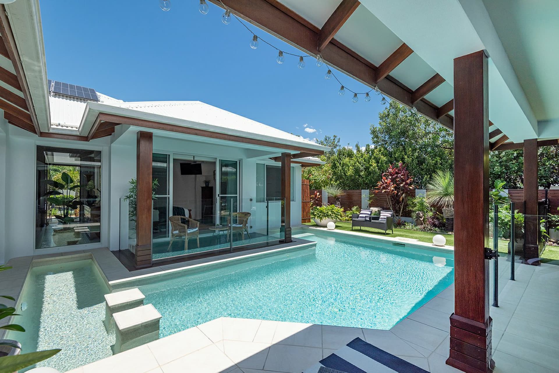 57 Baywater Drive, Twin Waters, Twin Waters - Thumbnail 5