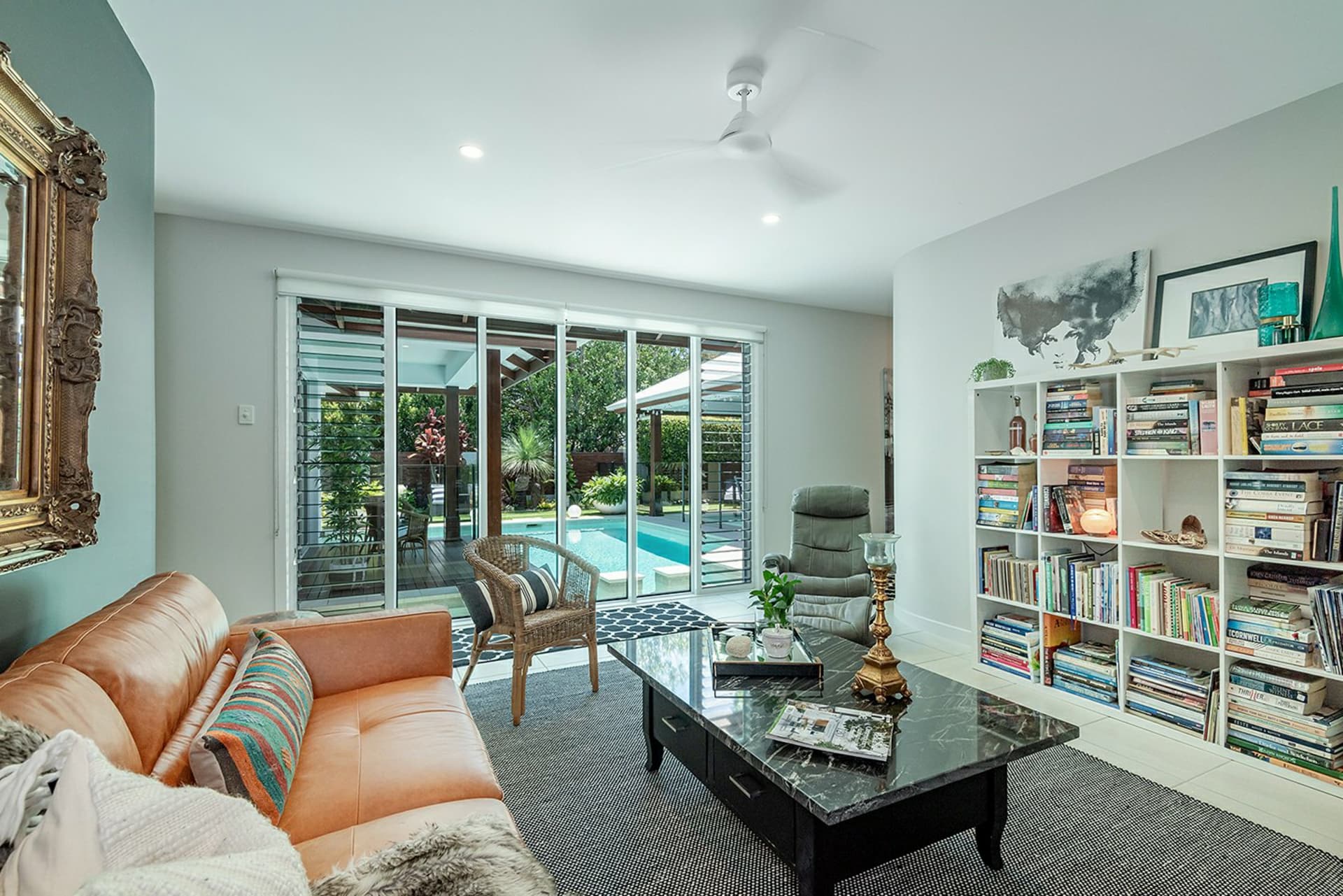 57 Baywater Drive, Twin Waters, Twin Waters - Thumbnail 6