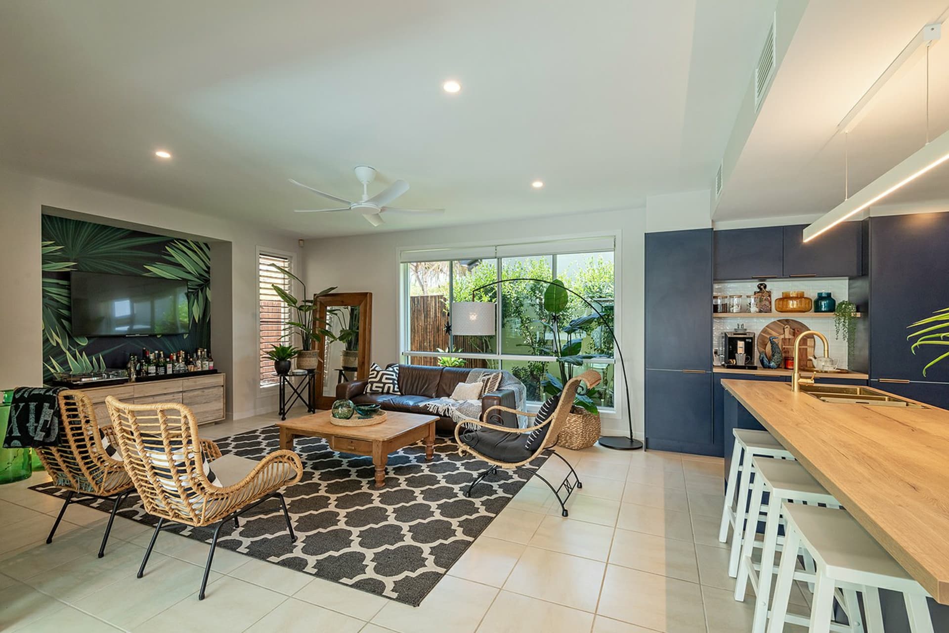 57 Baywater Drive, Twin Waters, Twin Waters - Thumbnail 7